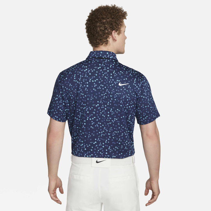 نايكي دراي-فت تور image number 1 نايكي دراي-فت تور image number 1