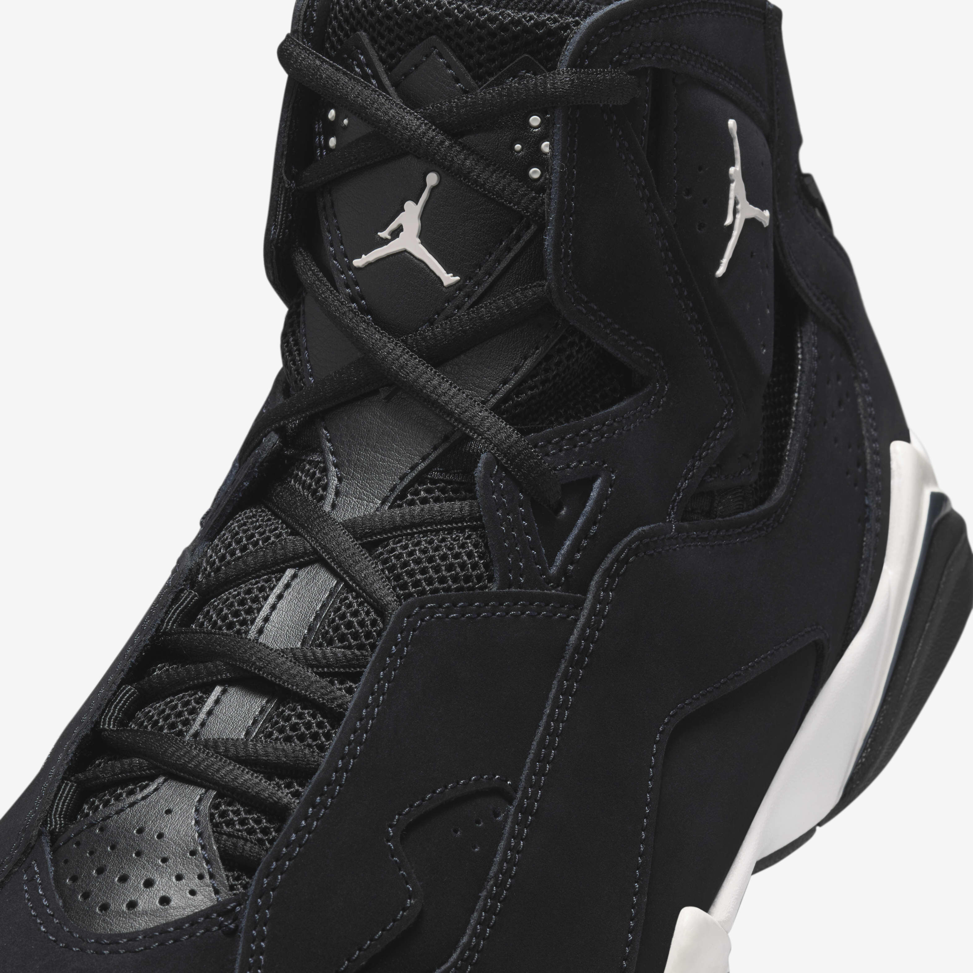 Buy Jordan True Flight Men s Shoes Nike UAE Official