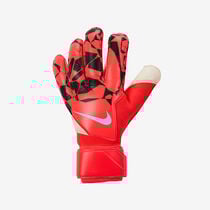 Nike Grip3