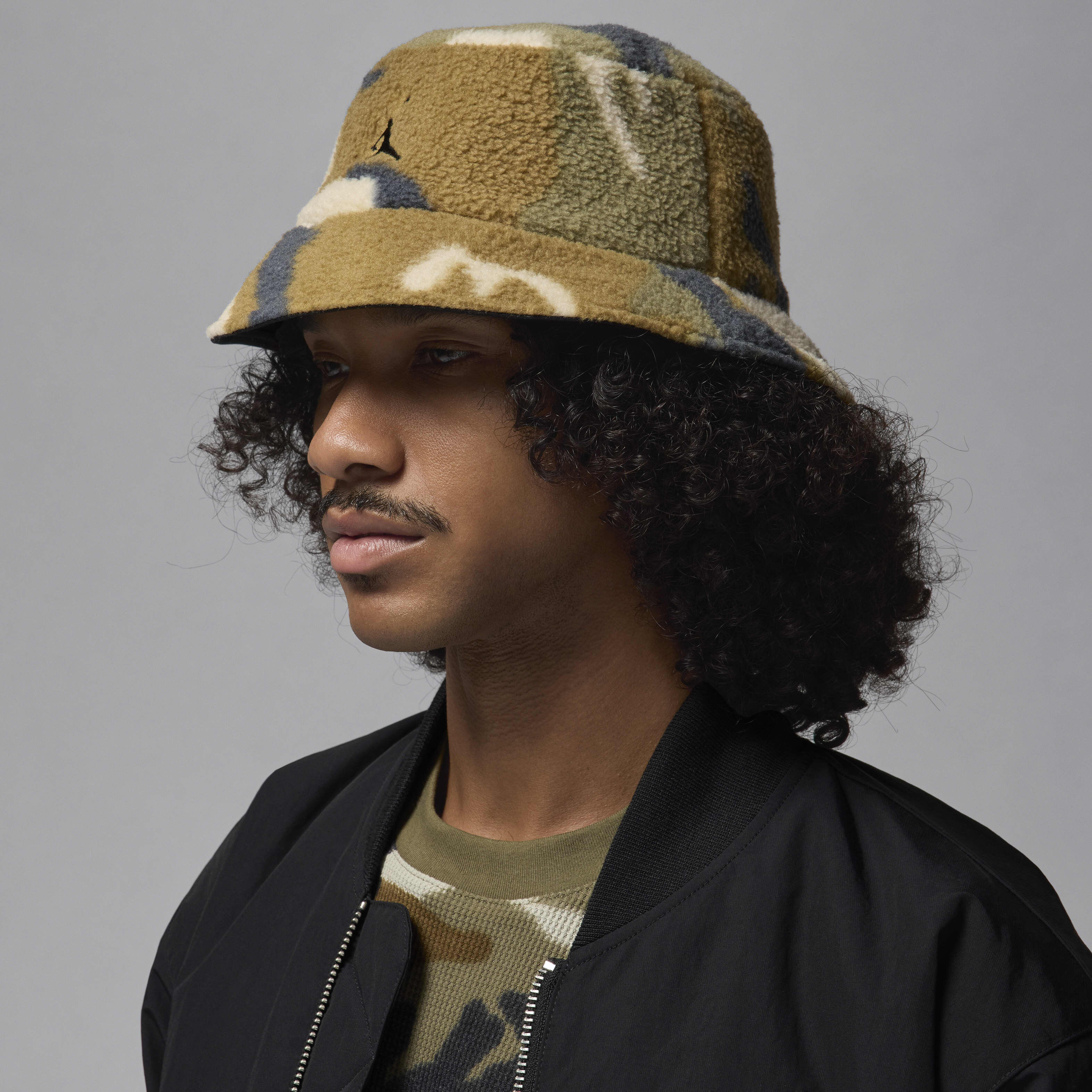 Jordan Apex image number 2