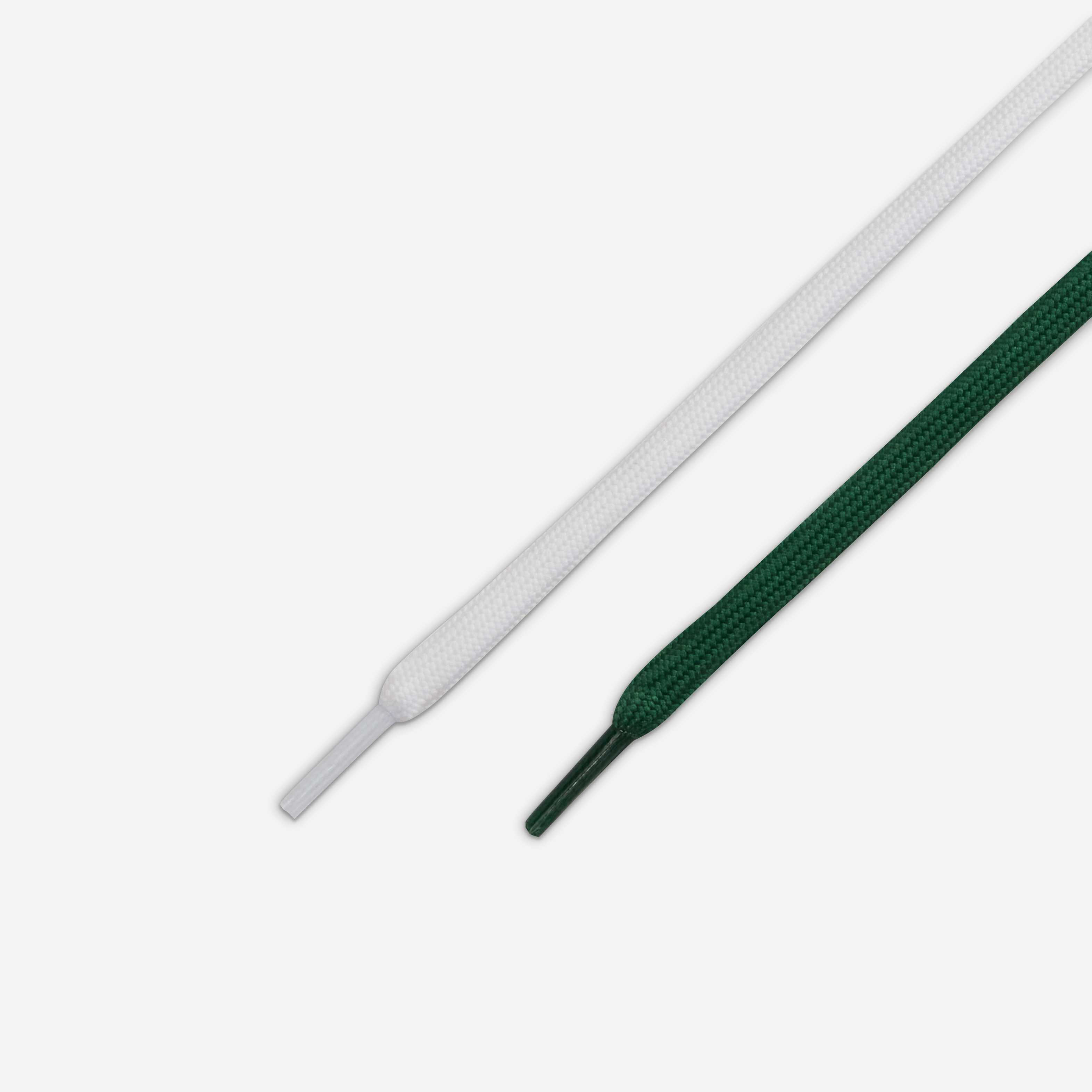 LeBron XXIII 'Grand Opening' image number 15