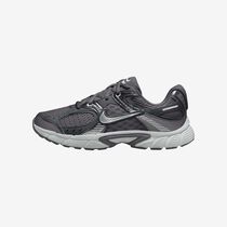 Nike V5 RNR