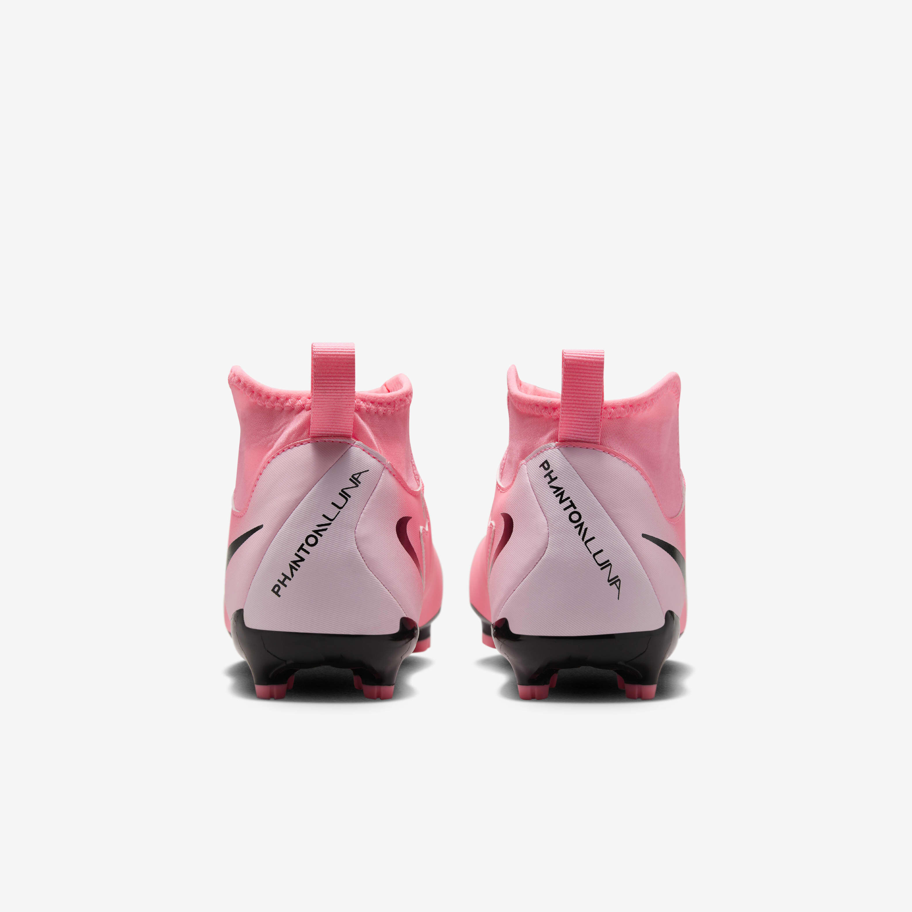 Nike Jr. Phantom Luna 2 Academy image number 5