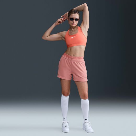 ناييك سبورتسوير تشيل تيري