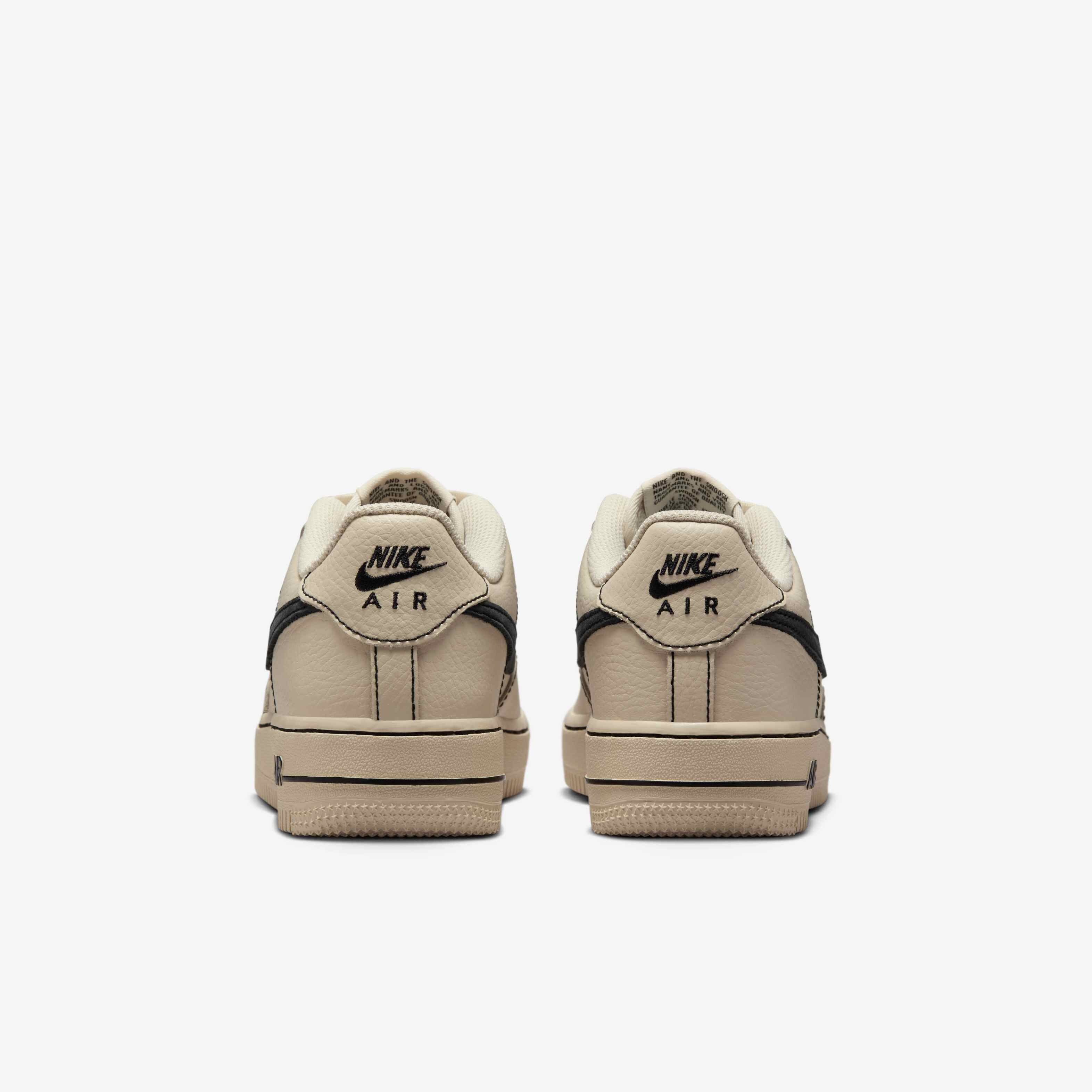 نايكي اير فورس 1 ال-في8 image number 5