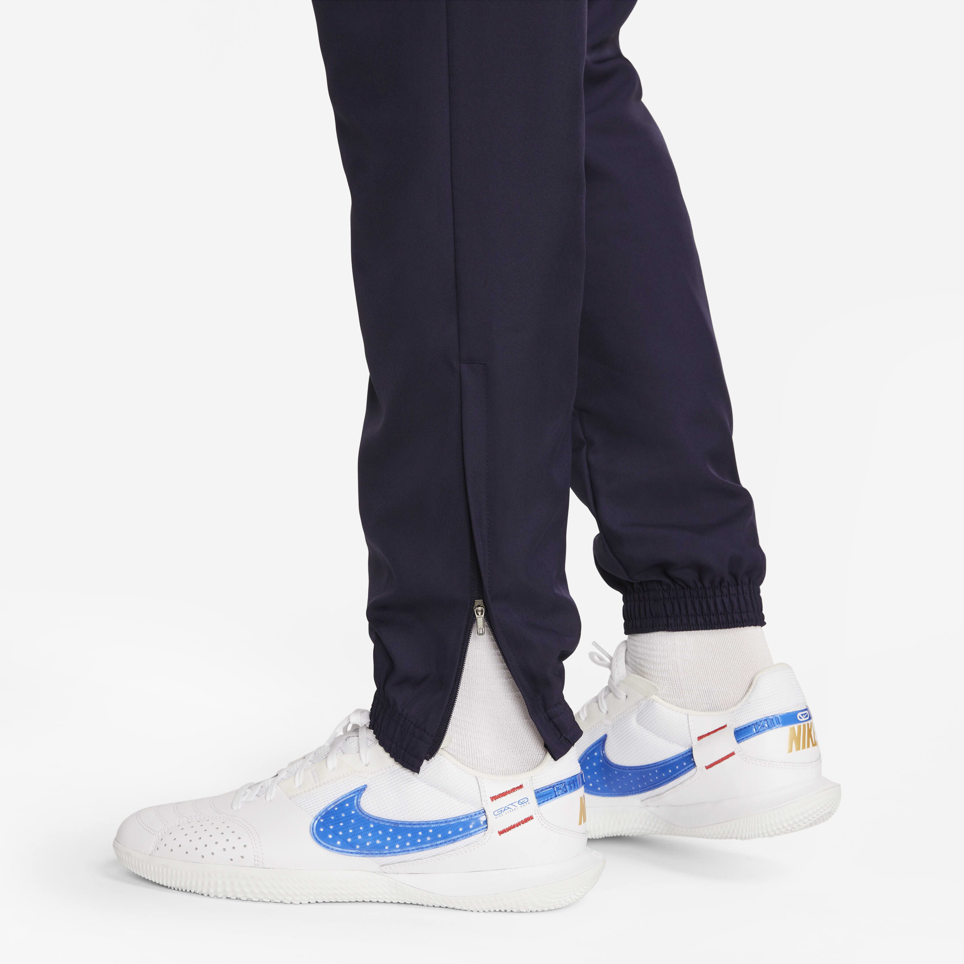 Buy Paris Saint-Germain Strike Men's Nike Dri-FIT Woven