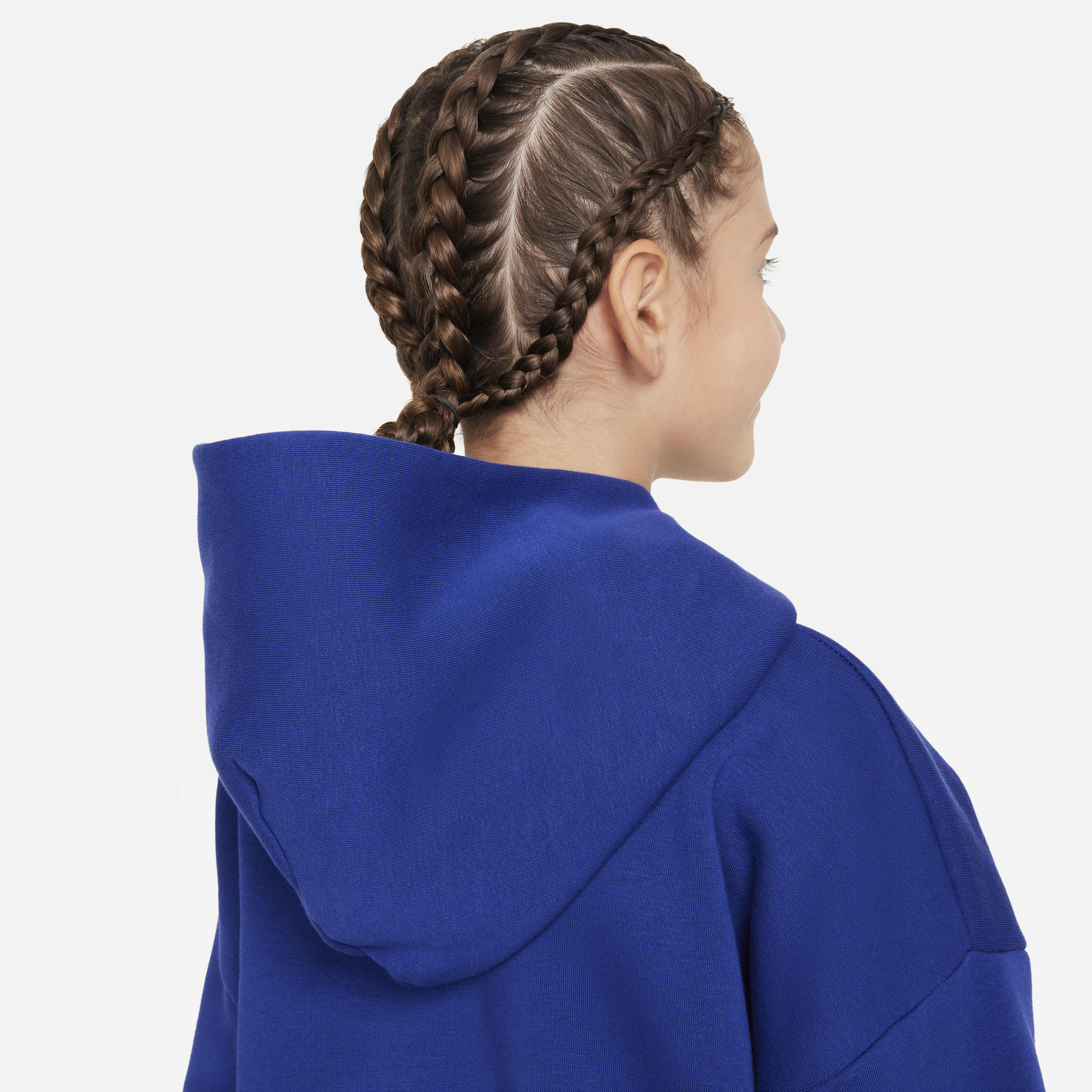 نايكي كلتشر اوف باسكت بول image number 4