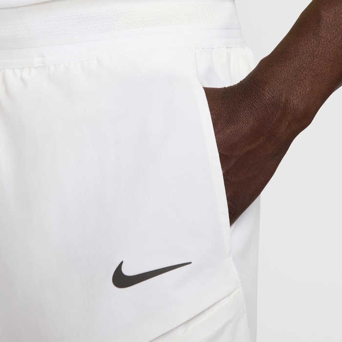 NikeCourt Slam image number 4 NikeCourt Slam image number 4