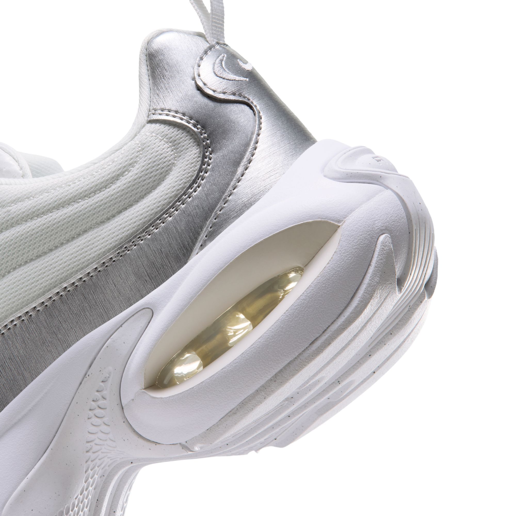 Nike Air Max Portal Premium image number 10