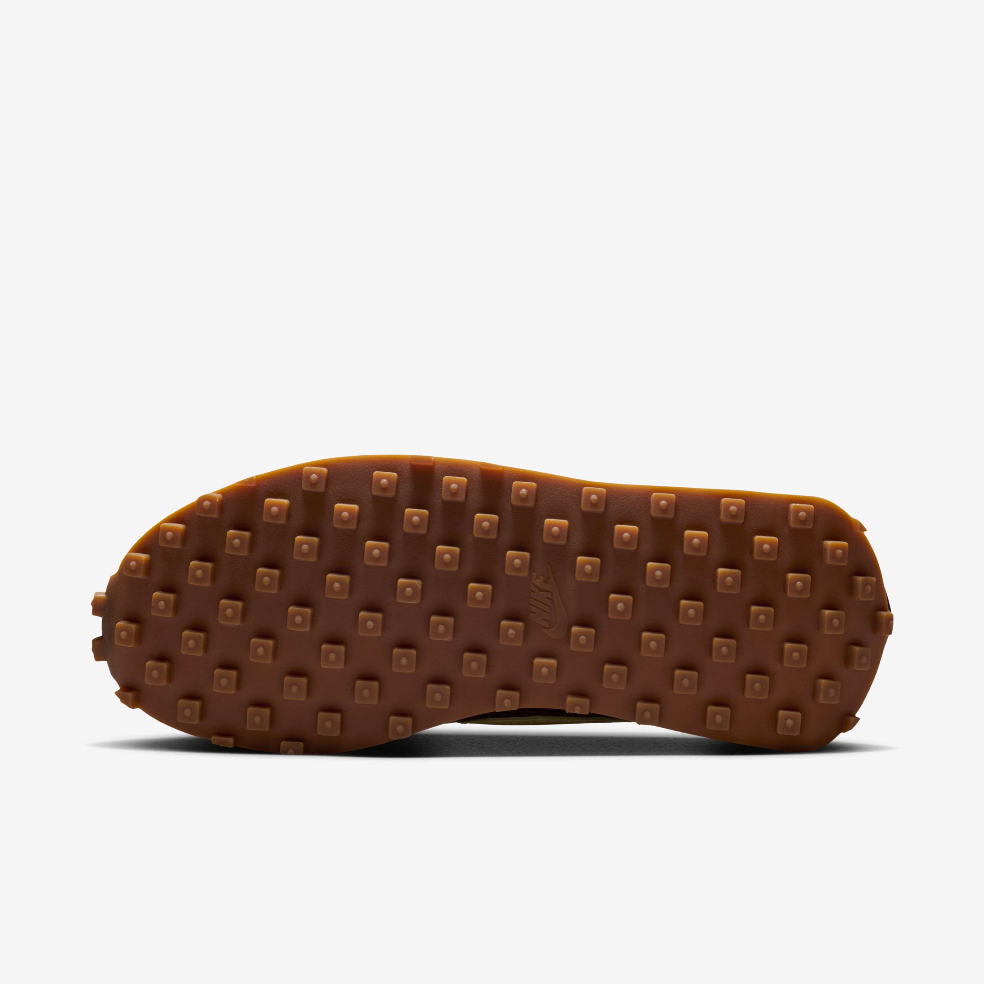 نايكي ال دي-1000 image number 1