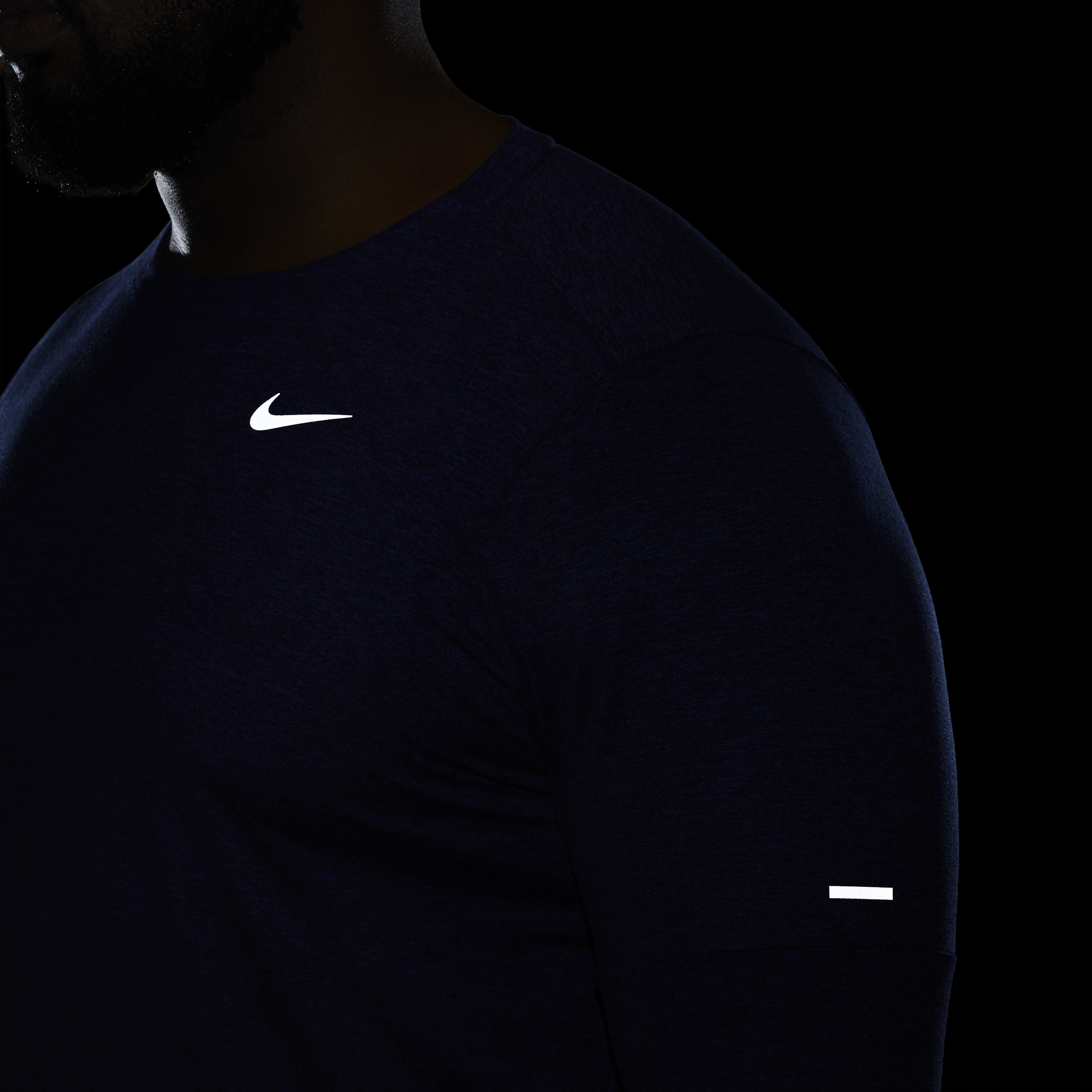 Nike image number 11