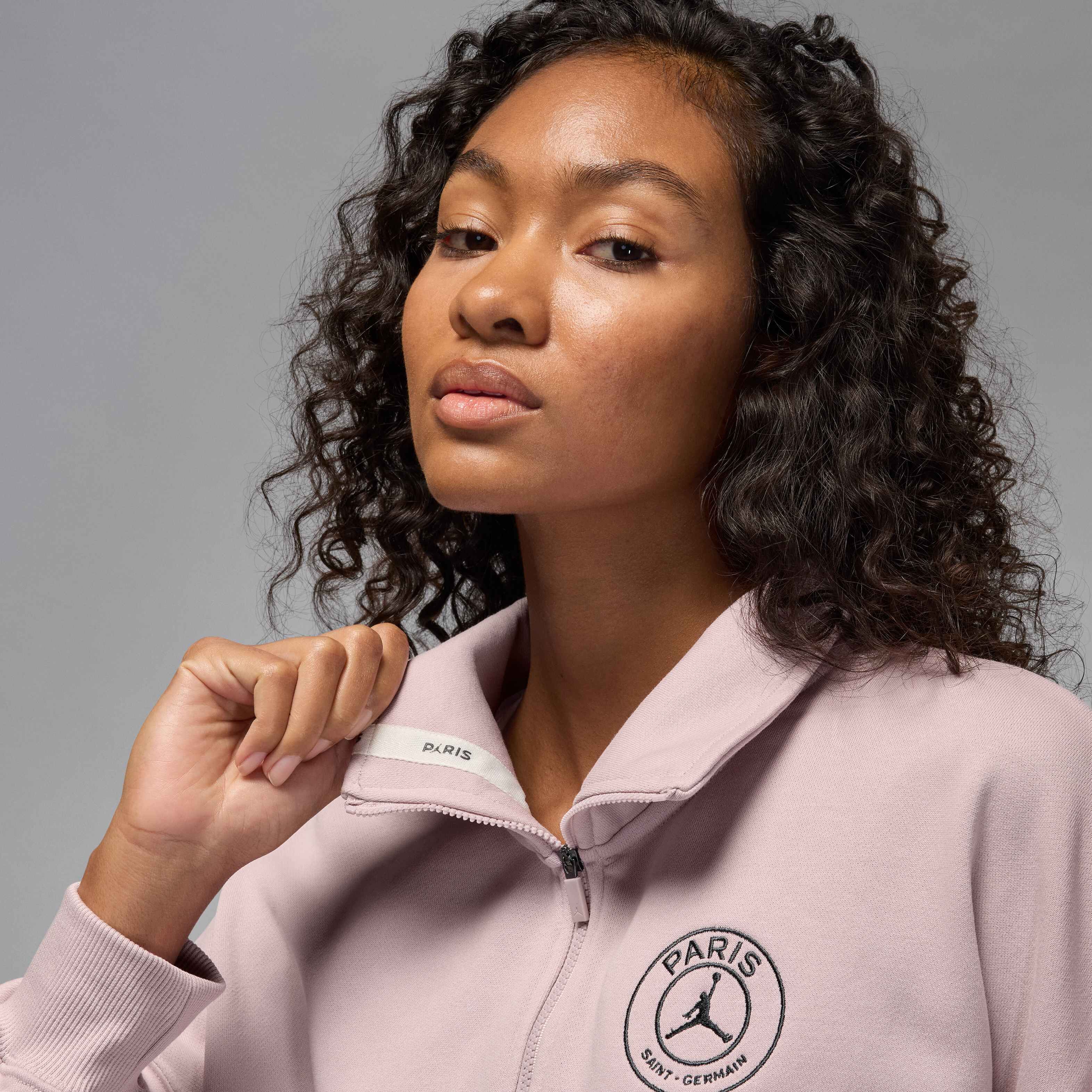 Paris Saint-Germain image number 2