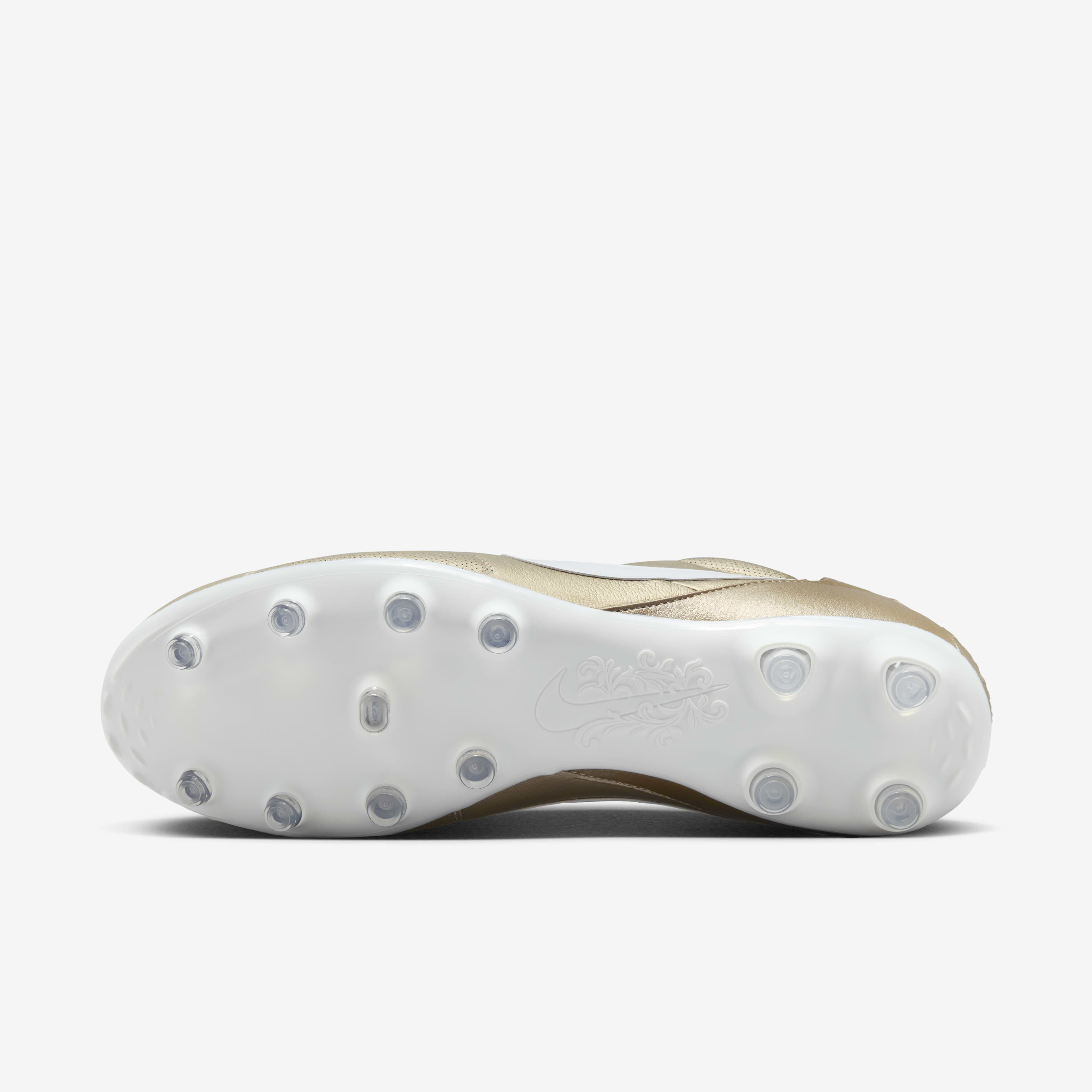 NikePremier 3 image number 1