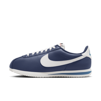 Nike Cortez