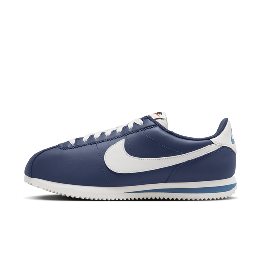 Nike 2025 cortez uae