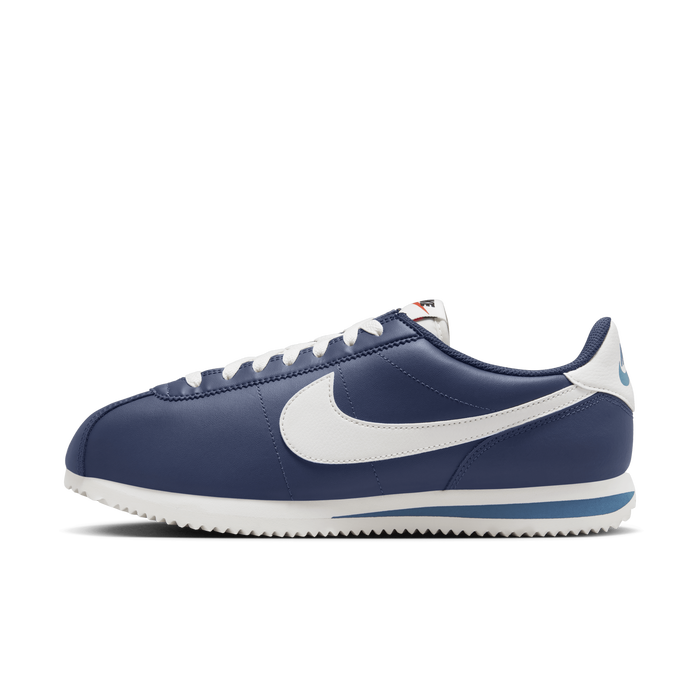 Nike Cortez
