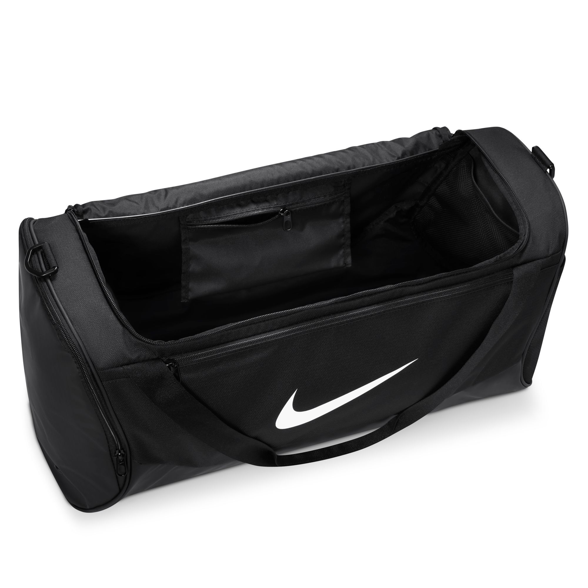 Nike Brasilia image number 3