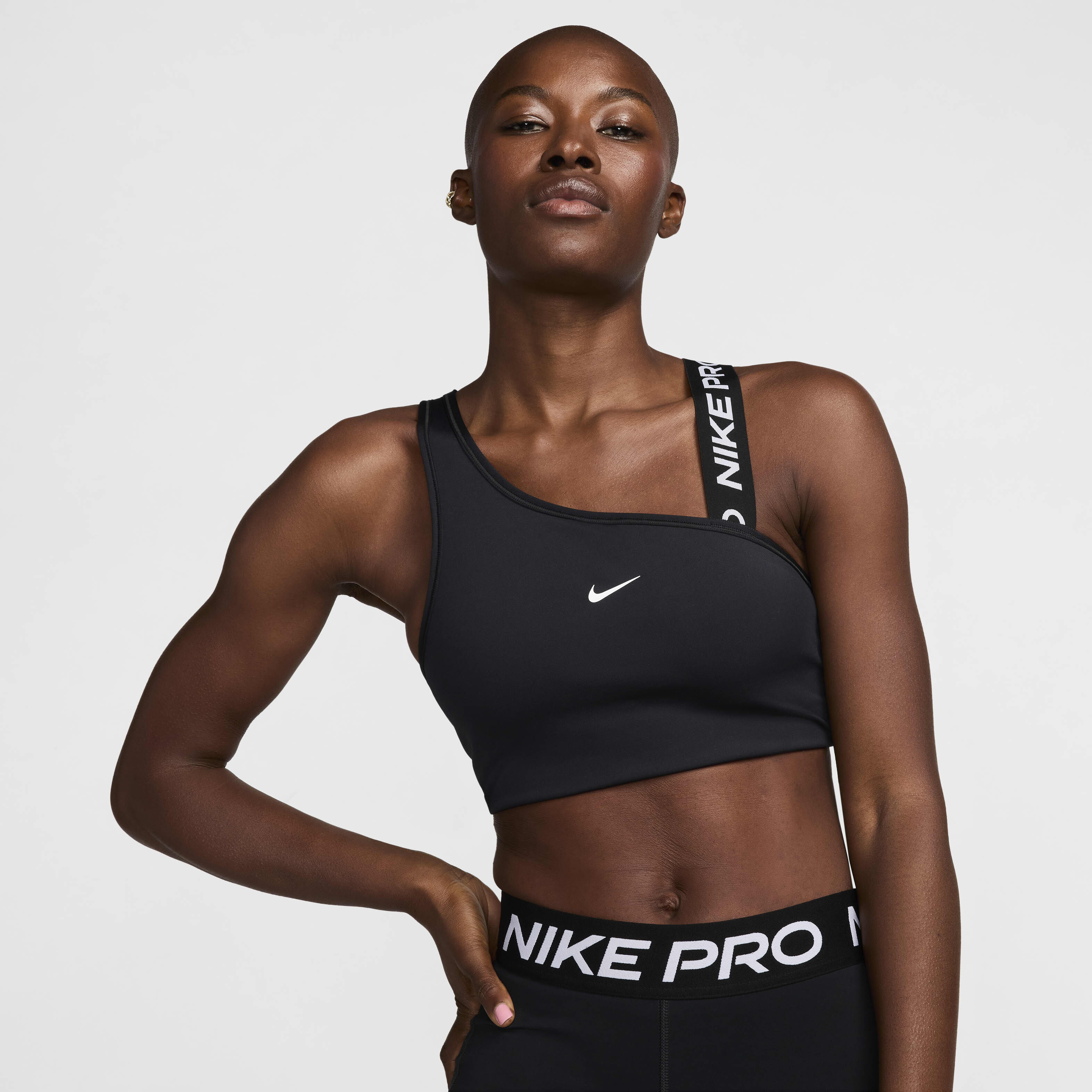 Sujetador deportivo nike clearance