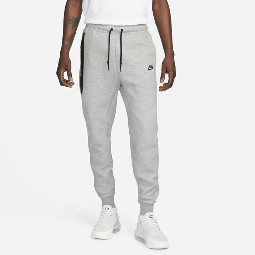 Trousers & Tights-Nike, Nike Sportswear Tech Fleece, Men's Joggers