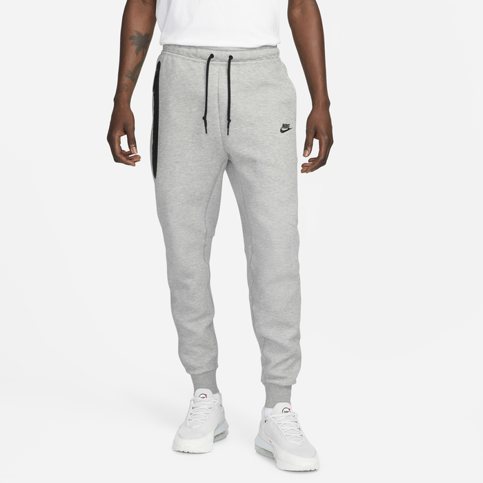 Nike Sportswear Tech Fleece image number 0 Nike Sportswear Tech Fleece image number 0