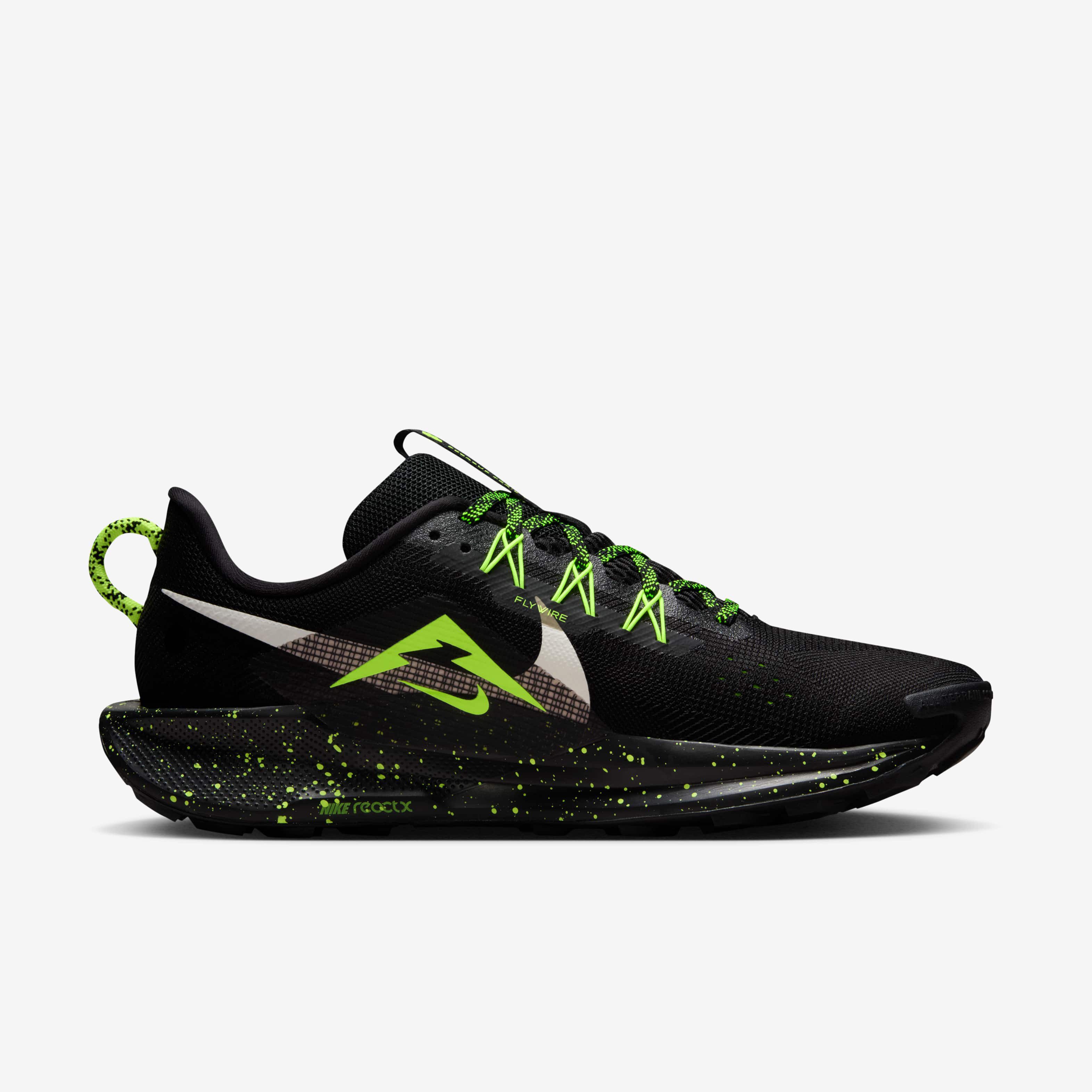 Nike Pegasus Trail 5 image number 2
