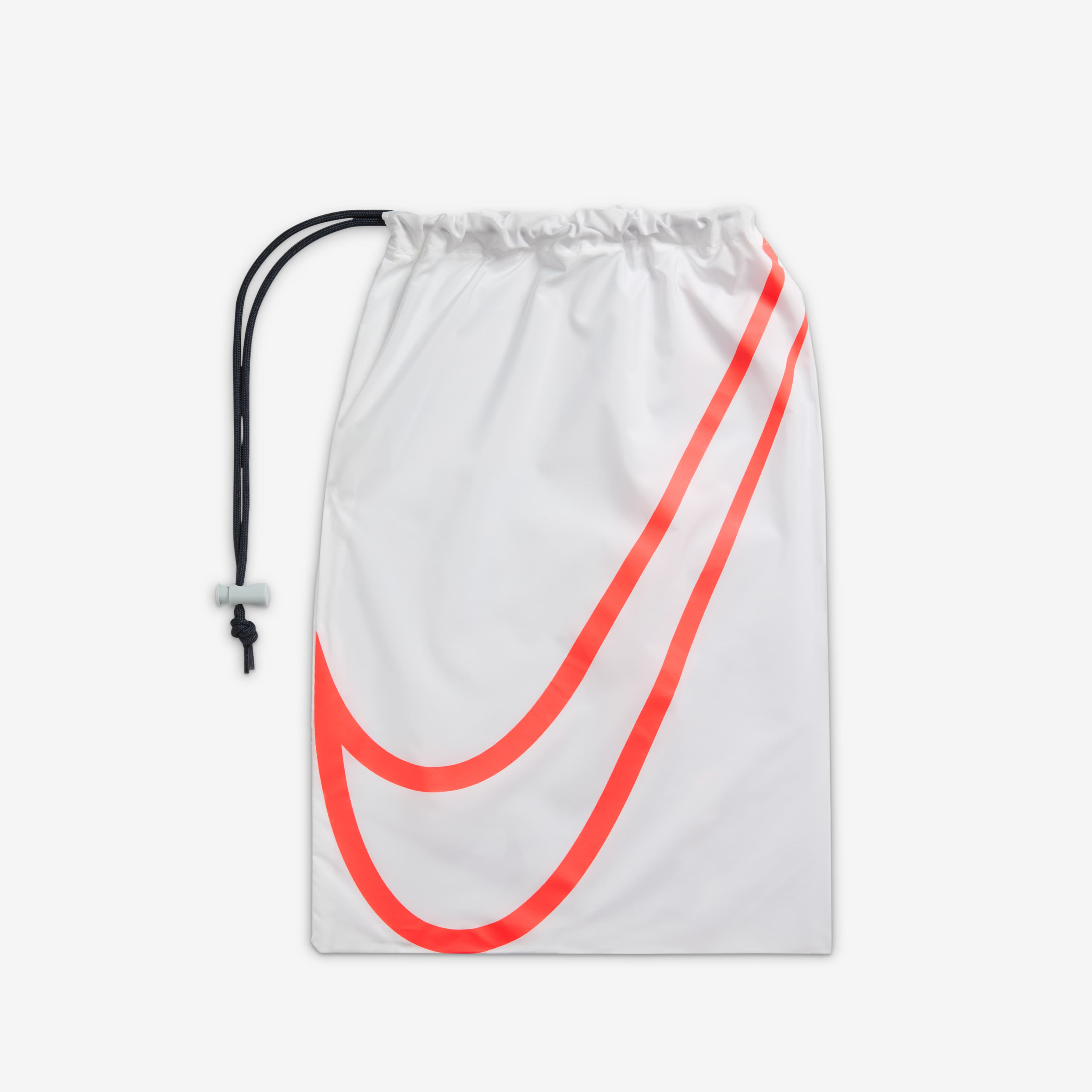 Nike Zoom Rival SD 2 image number 8
