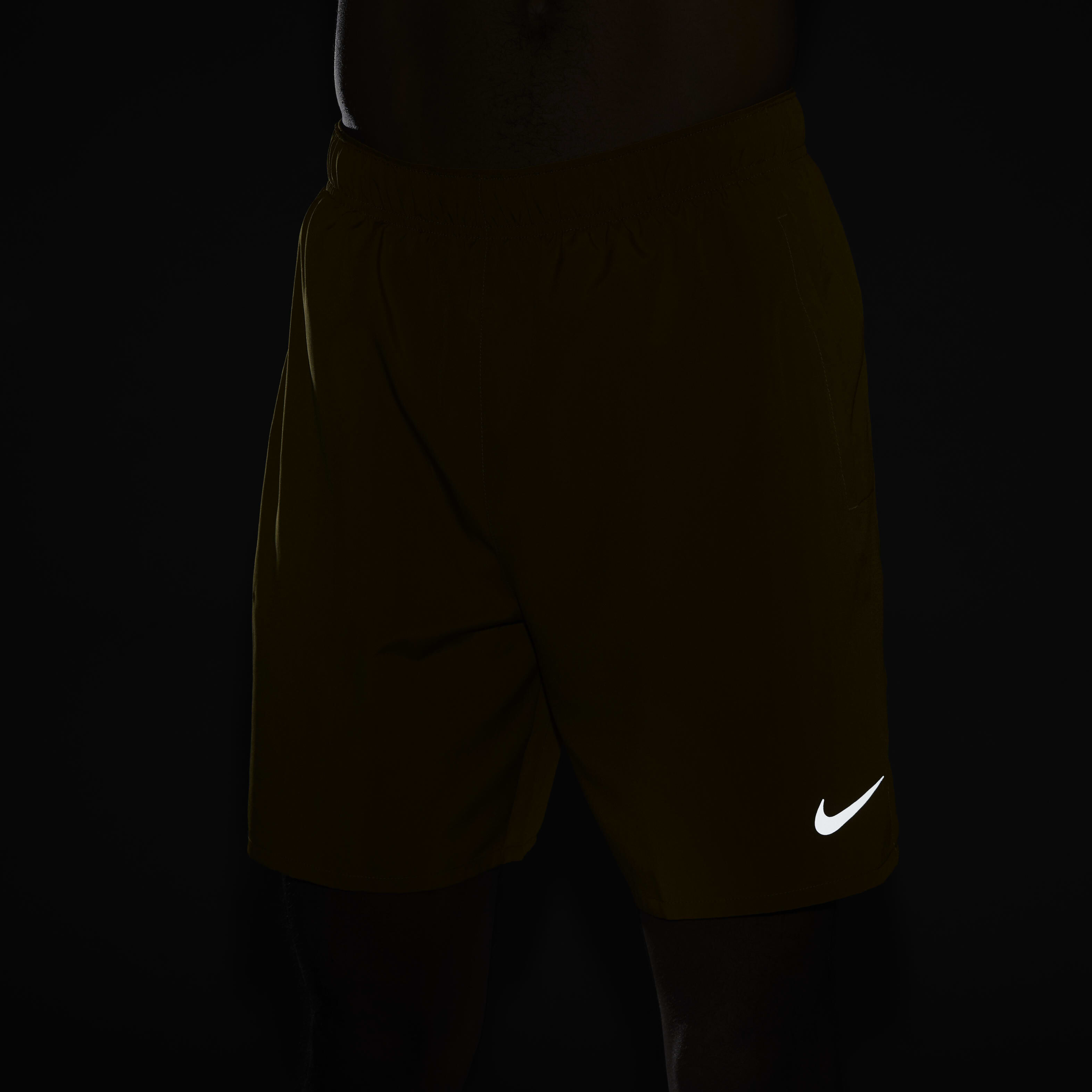 Nike Challenger image number 8