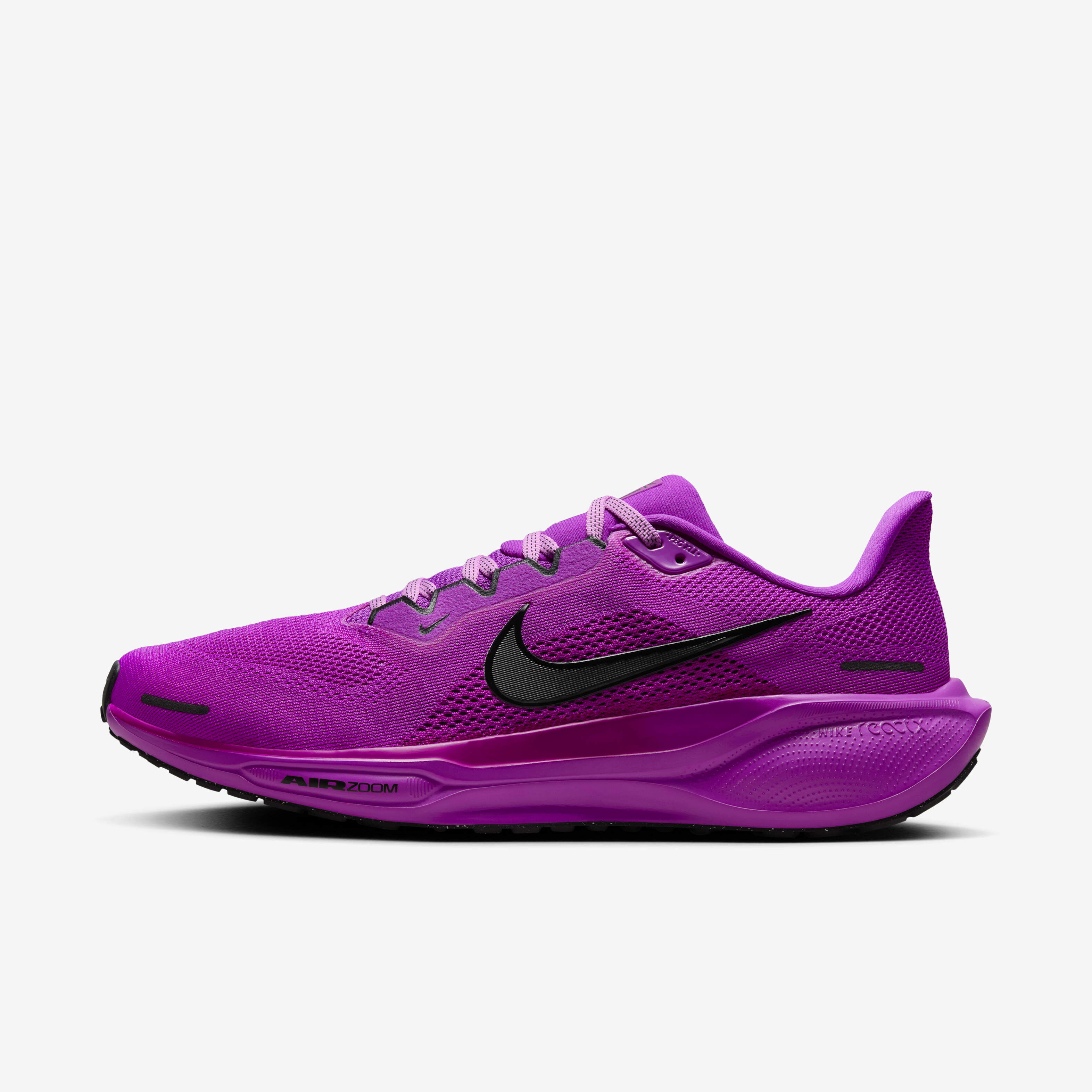 Buy Nike Pegasus 41 Men s Road Running Shoes Nike UAE Official