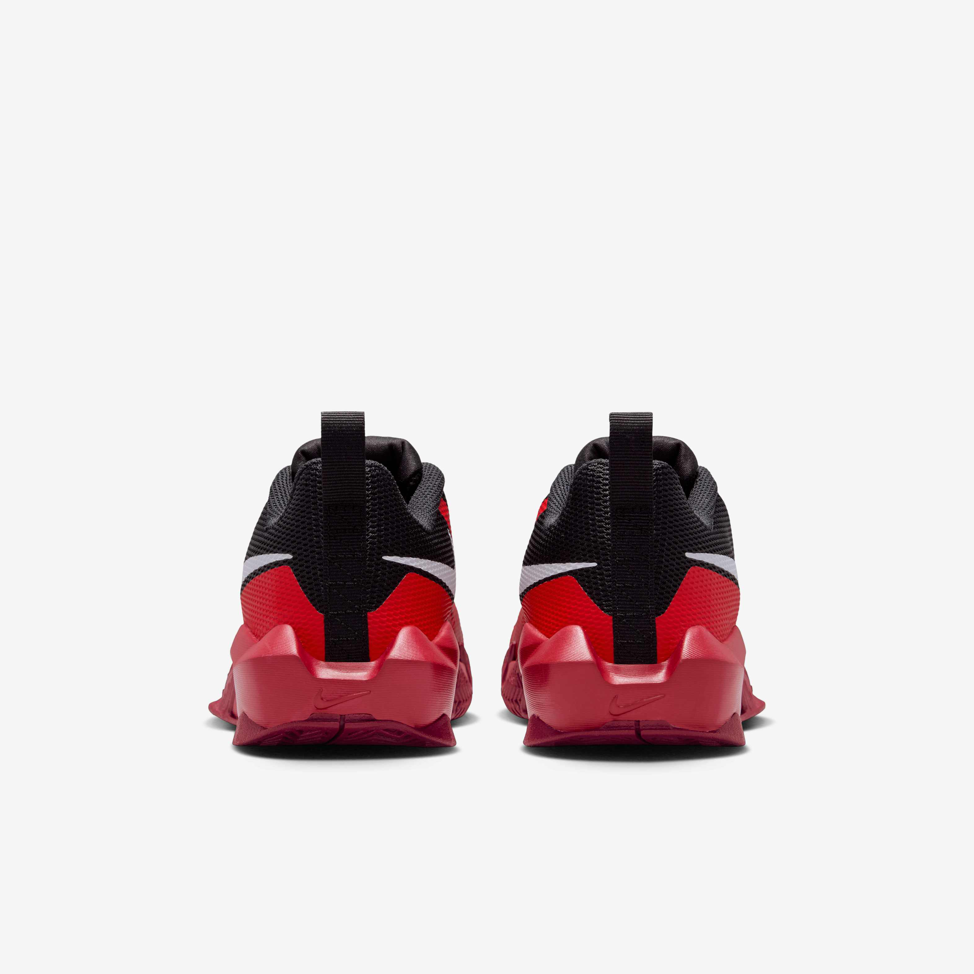 Nike S.T. Dynamite image number 16