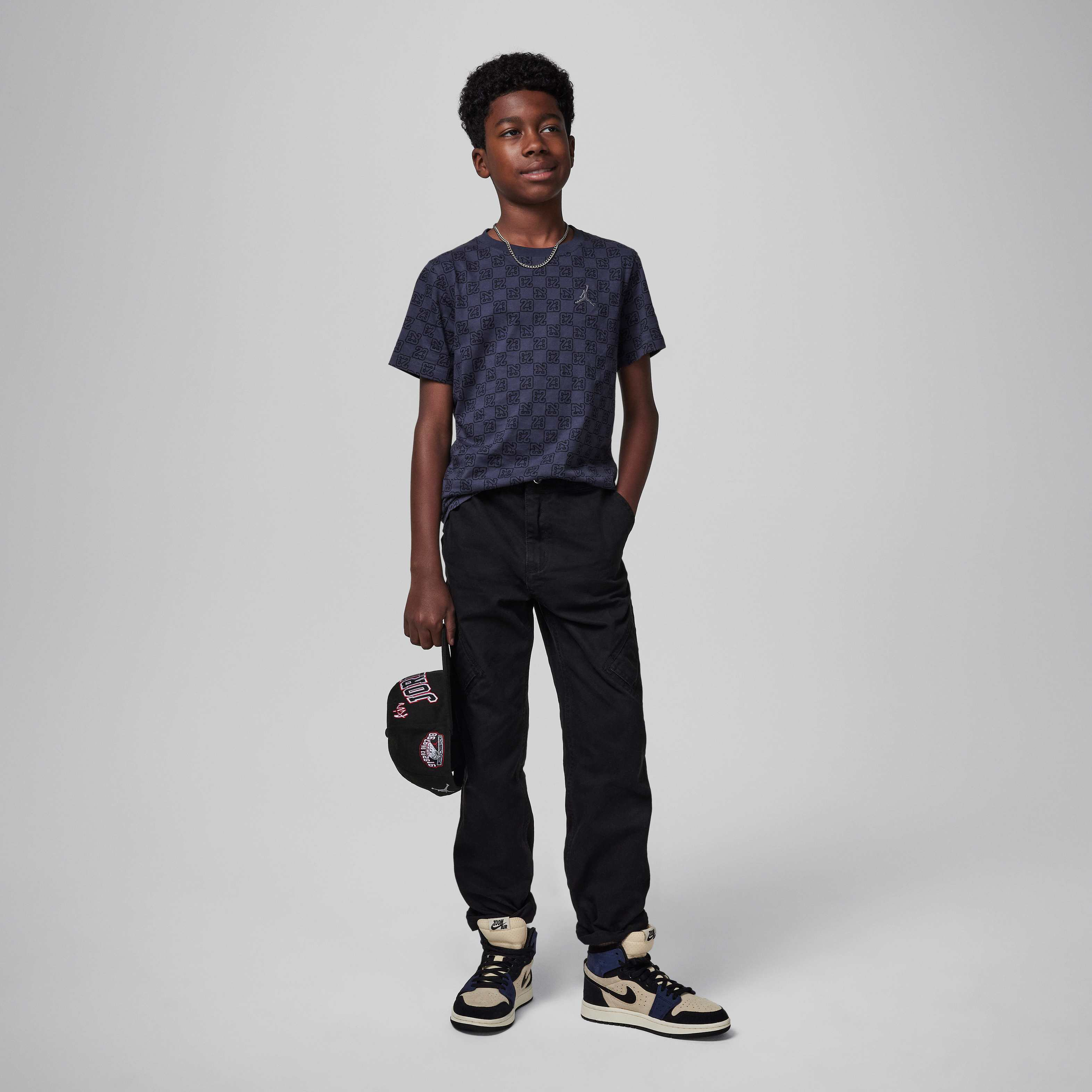 جوردن image number 3