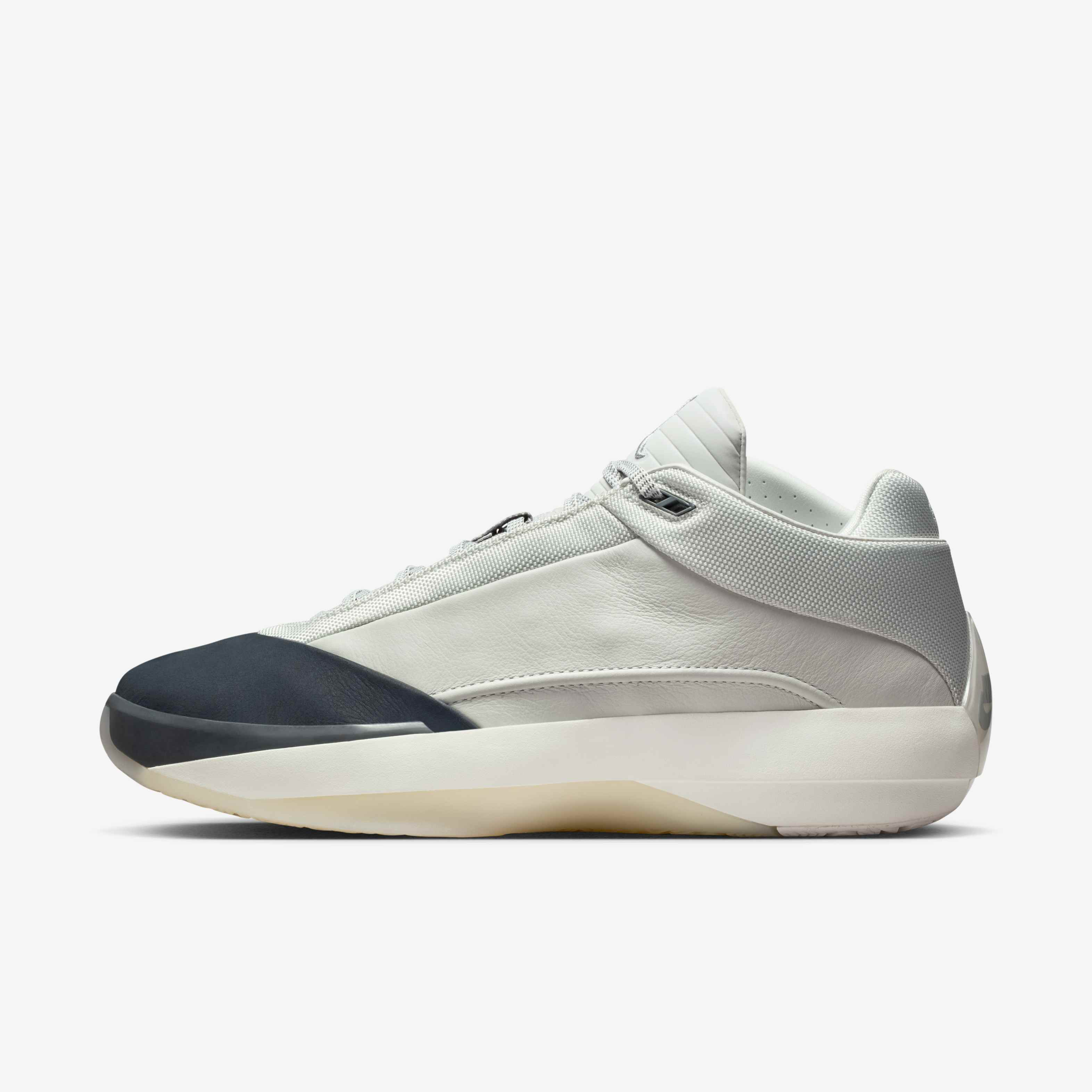 Air Jordan 40 'Wolf Grey' image number 0