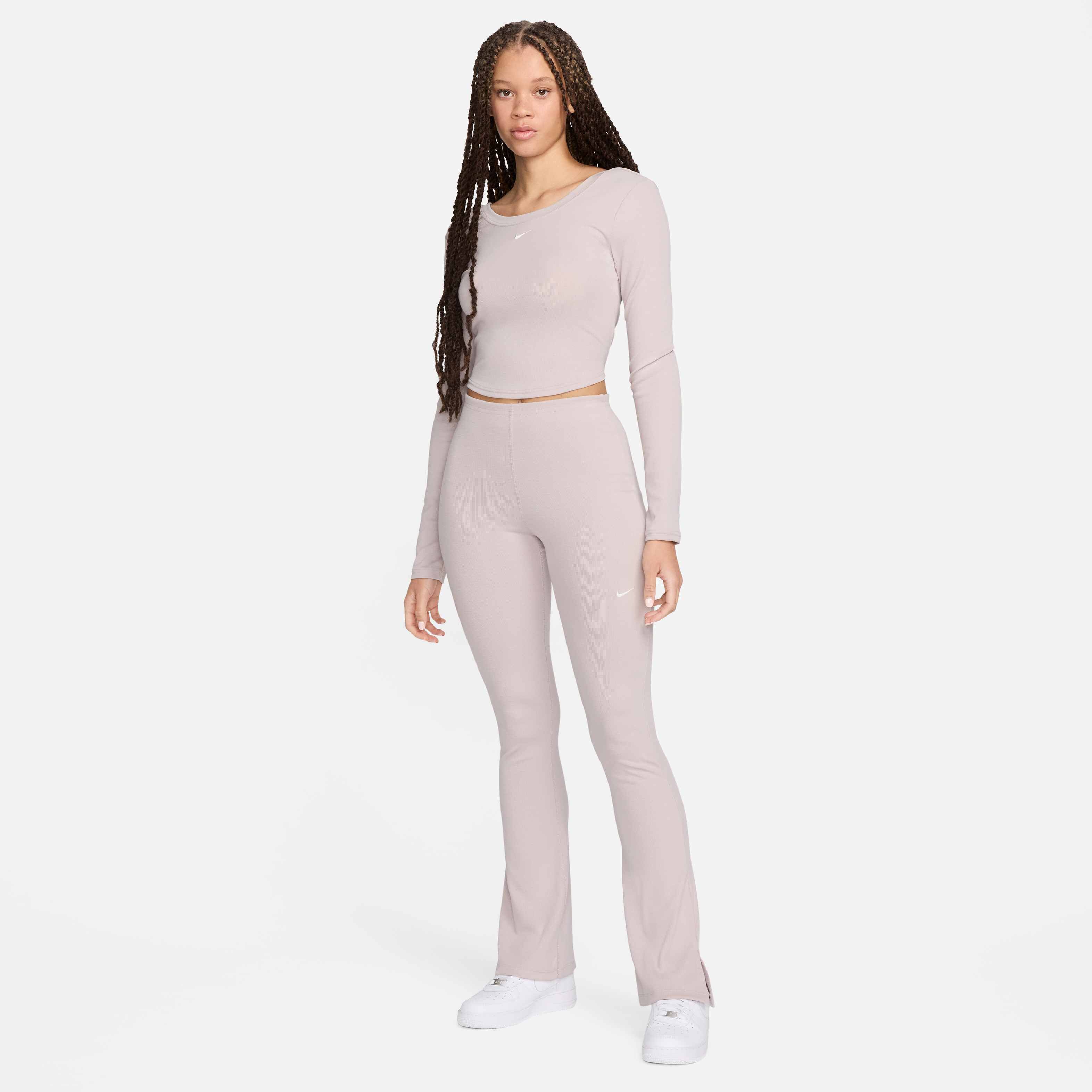 Nike Sportswear Chill Knit image number 4