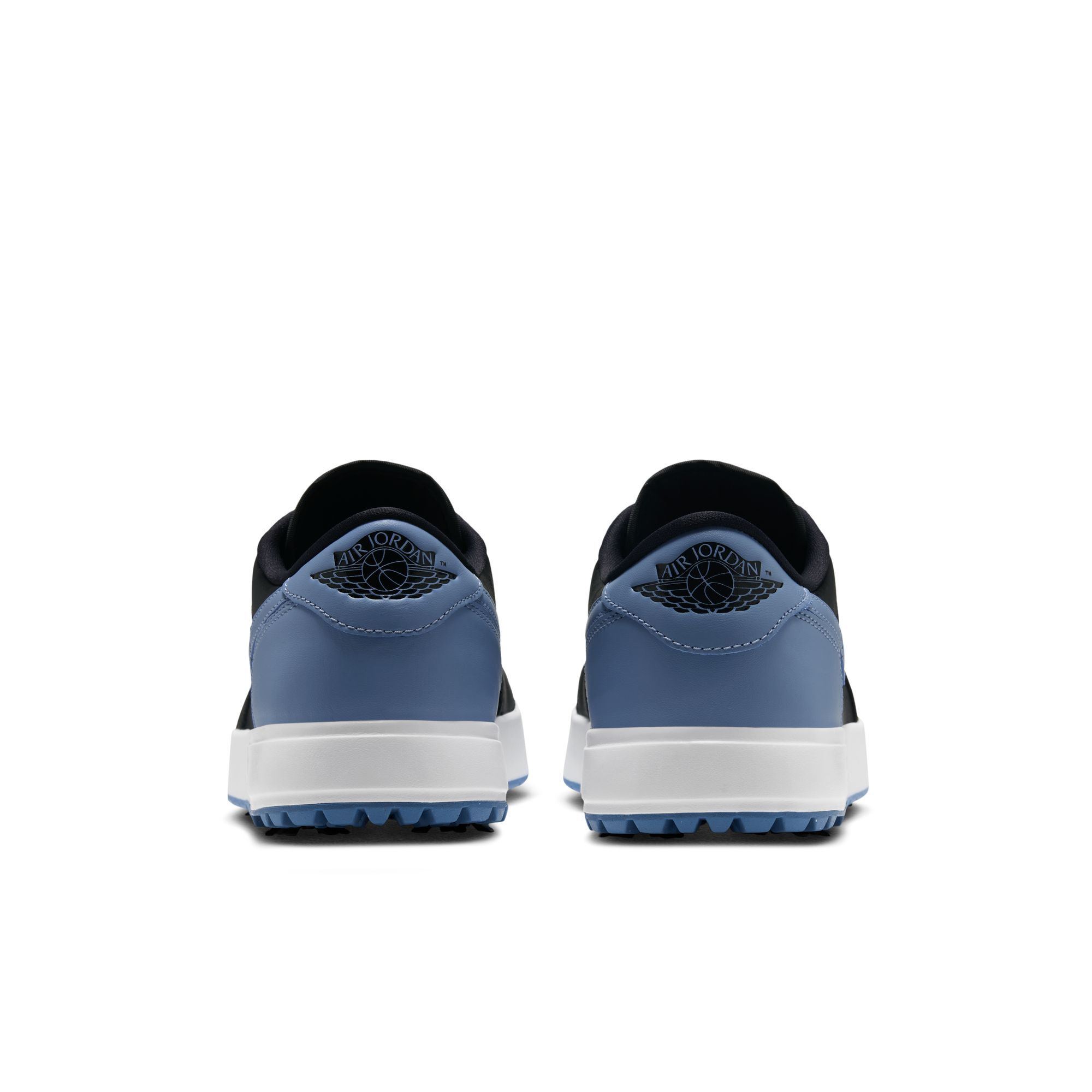 Air Jordan 1 Low G Spiked image number 1