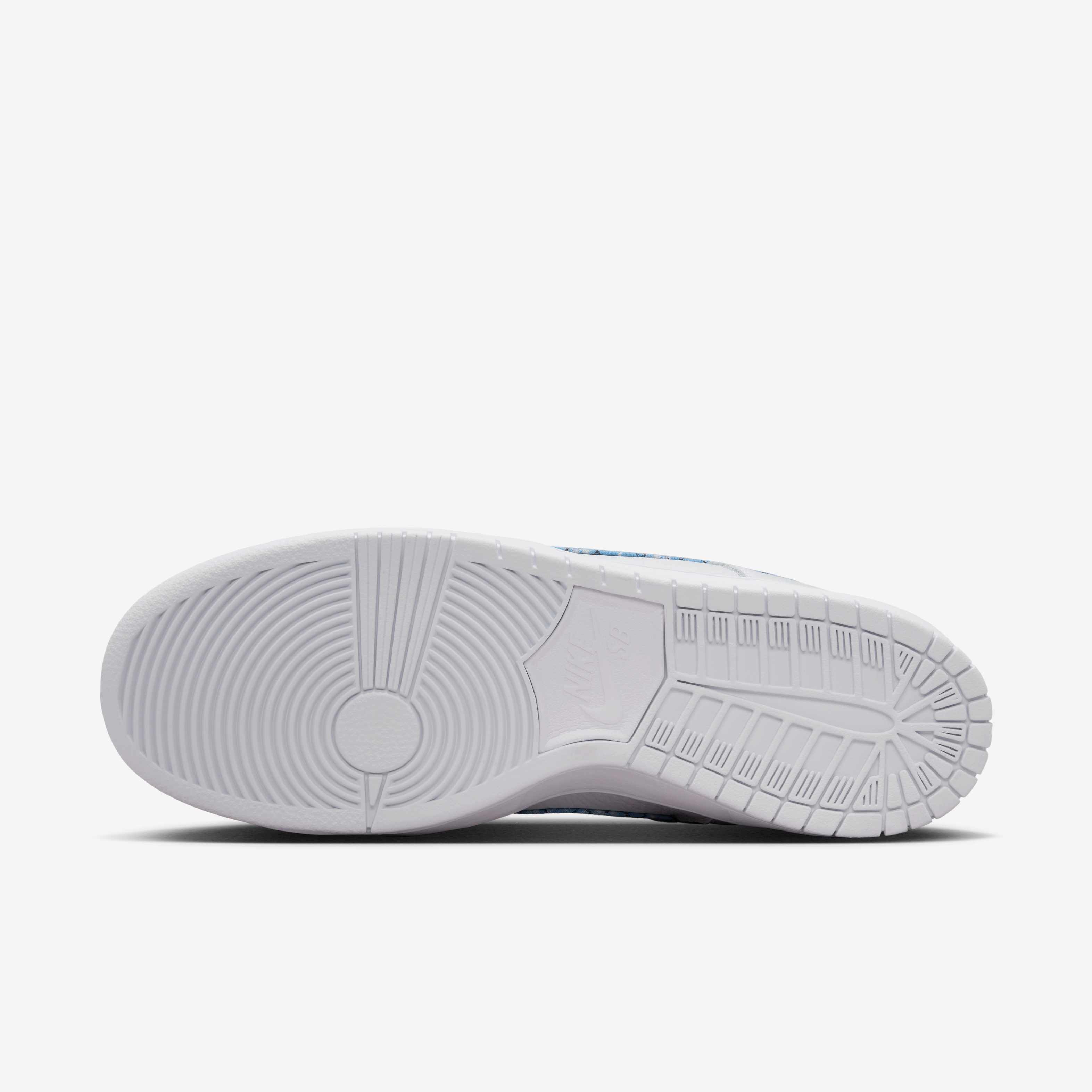Nike SB Dunk Low Pro image number 1