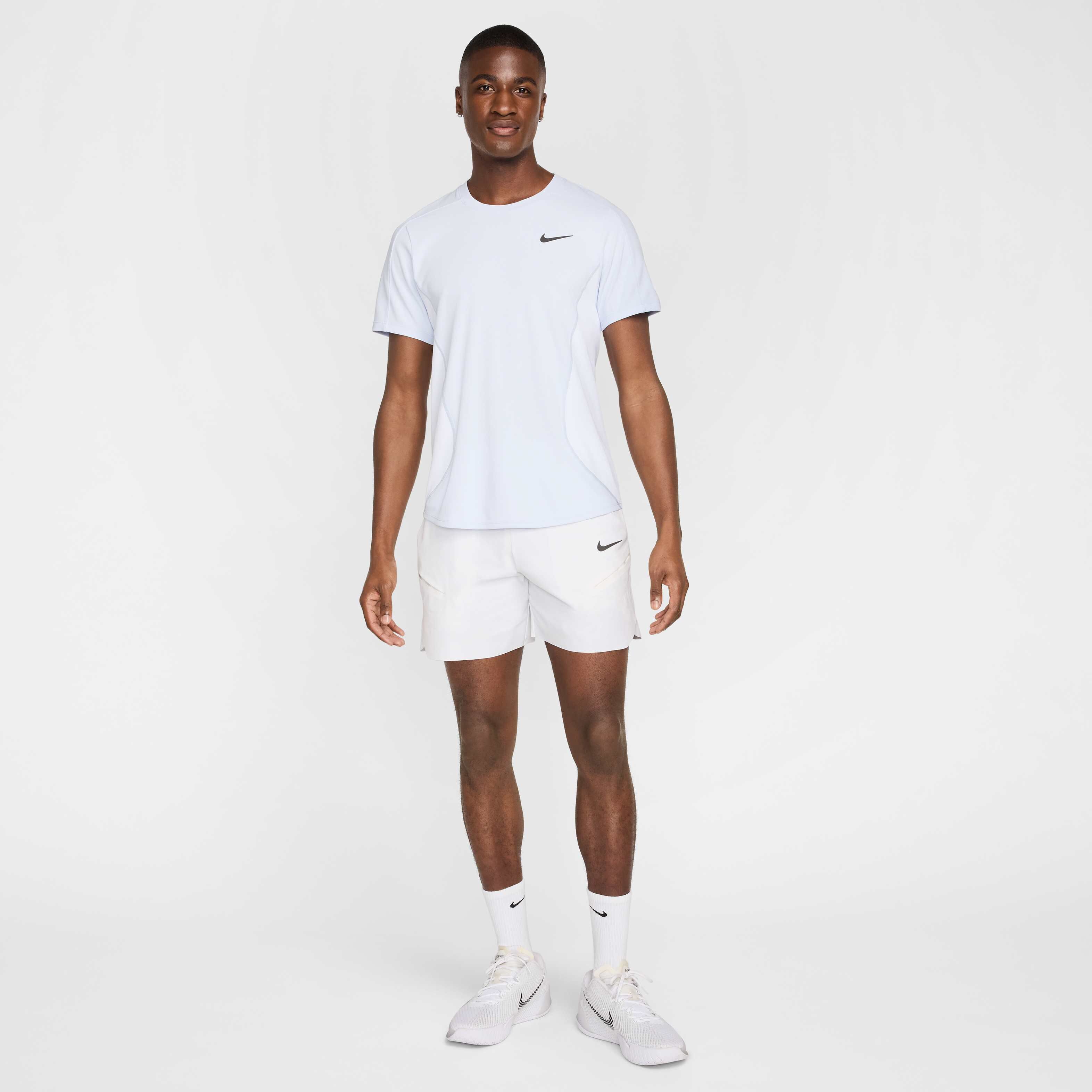 NikeCourt Slam image number 3