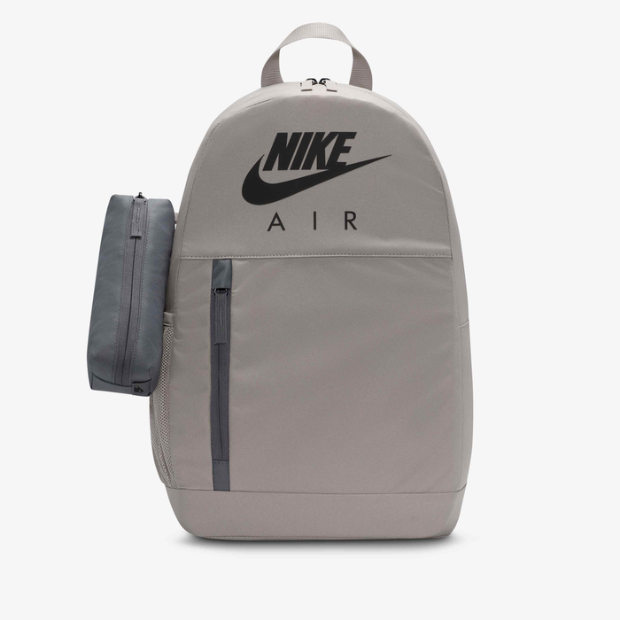 nike backpacks uae Utility Elite Backpack (32L), Smoke Grey/Black/Total Orange, One Size, Backpack: Buy Online at Best Price in Buy Nike Utility Elite Backpack