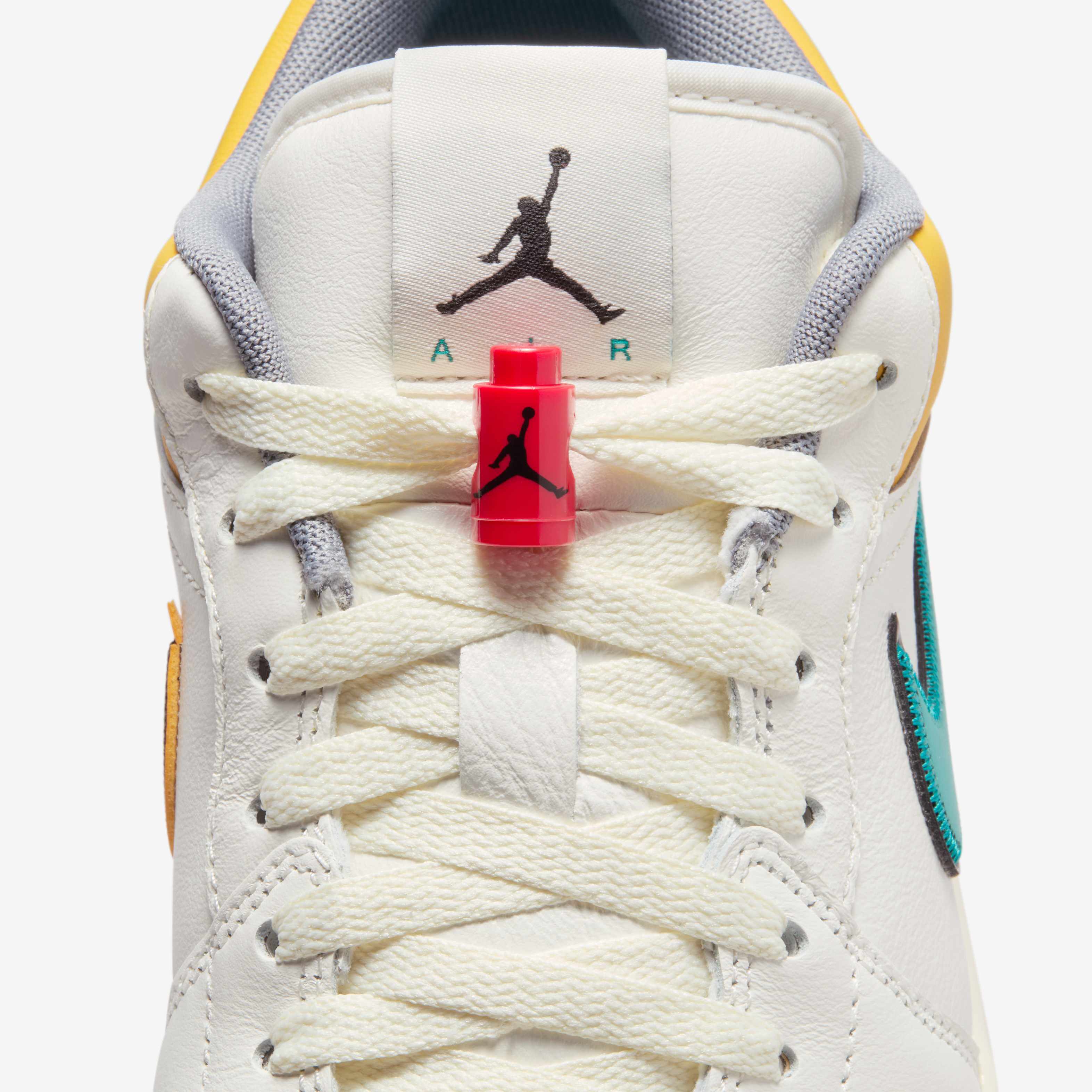 Air Jordan 1 Low Premium image number 8