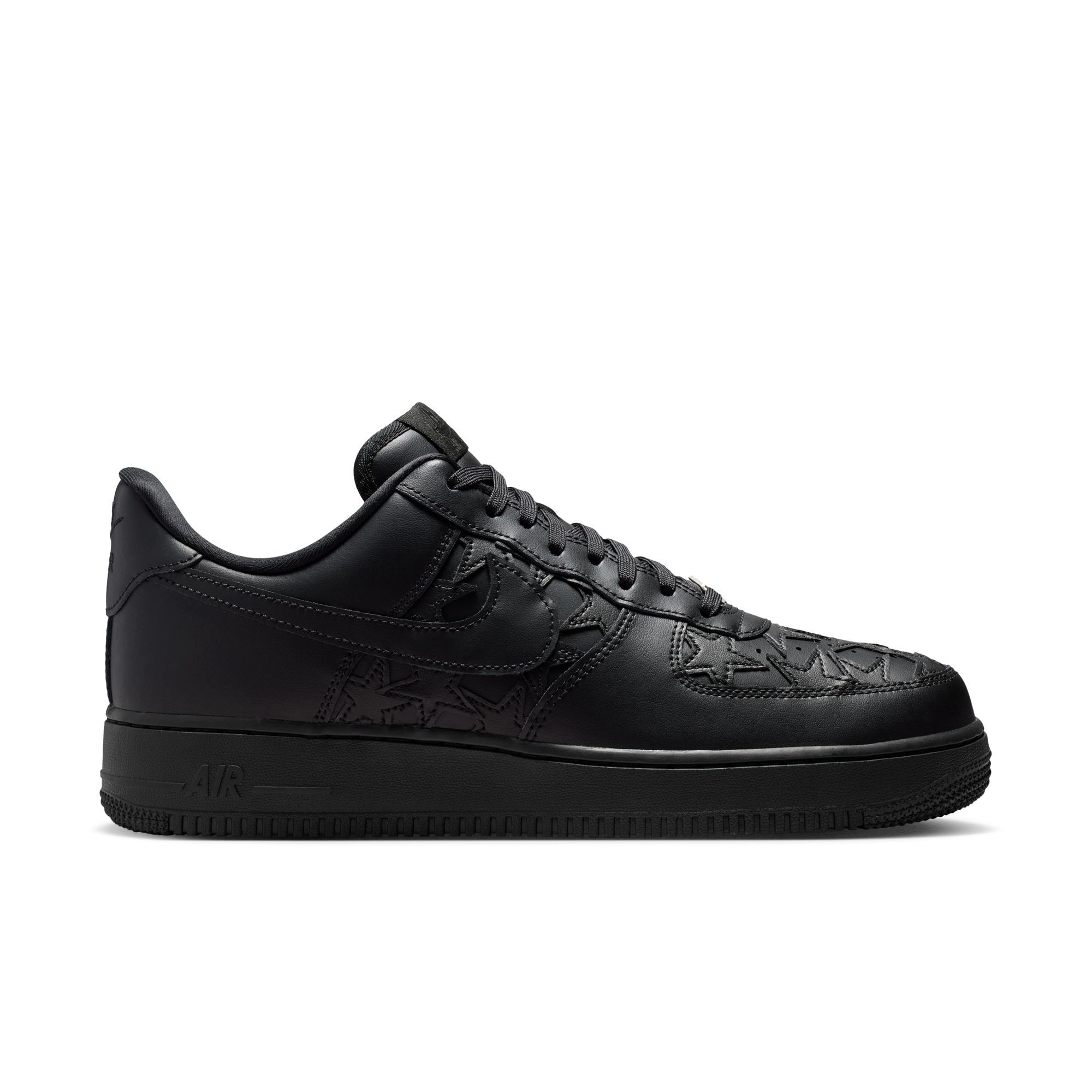 Nike Air Force 1 '07 Edge image number 5