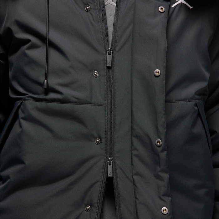 Jordan Flight image number 4 Jordan Flight image number 4