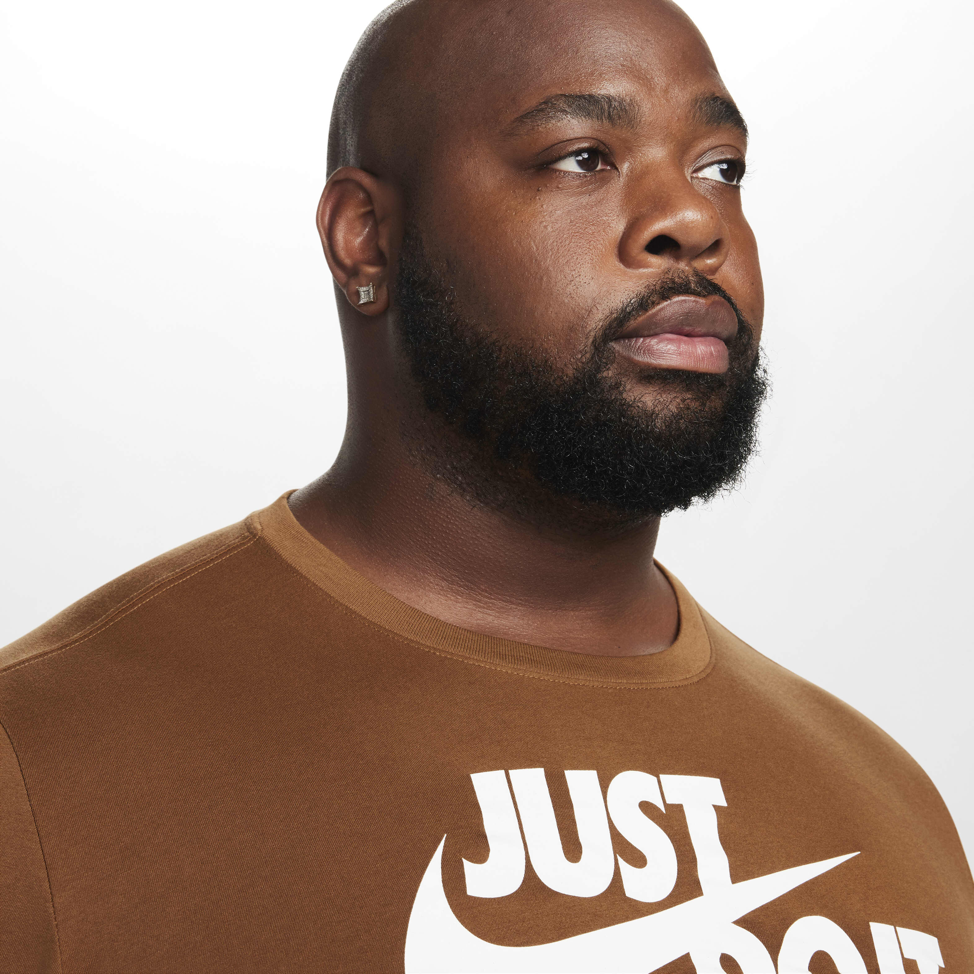 Nike Sportswear JDI image number 6