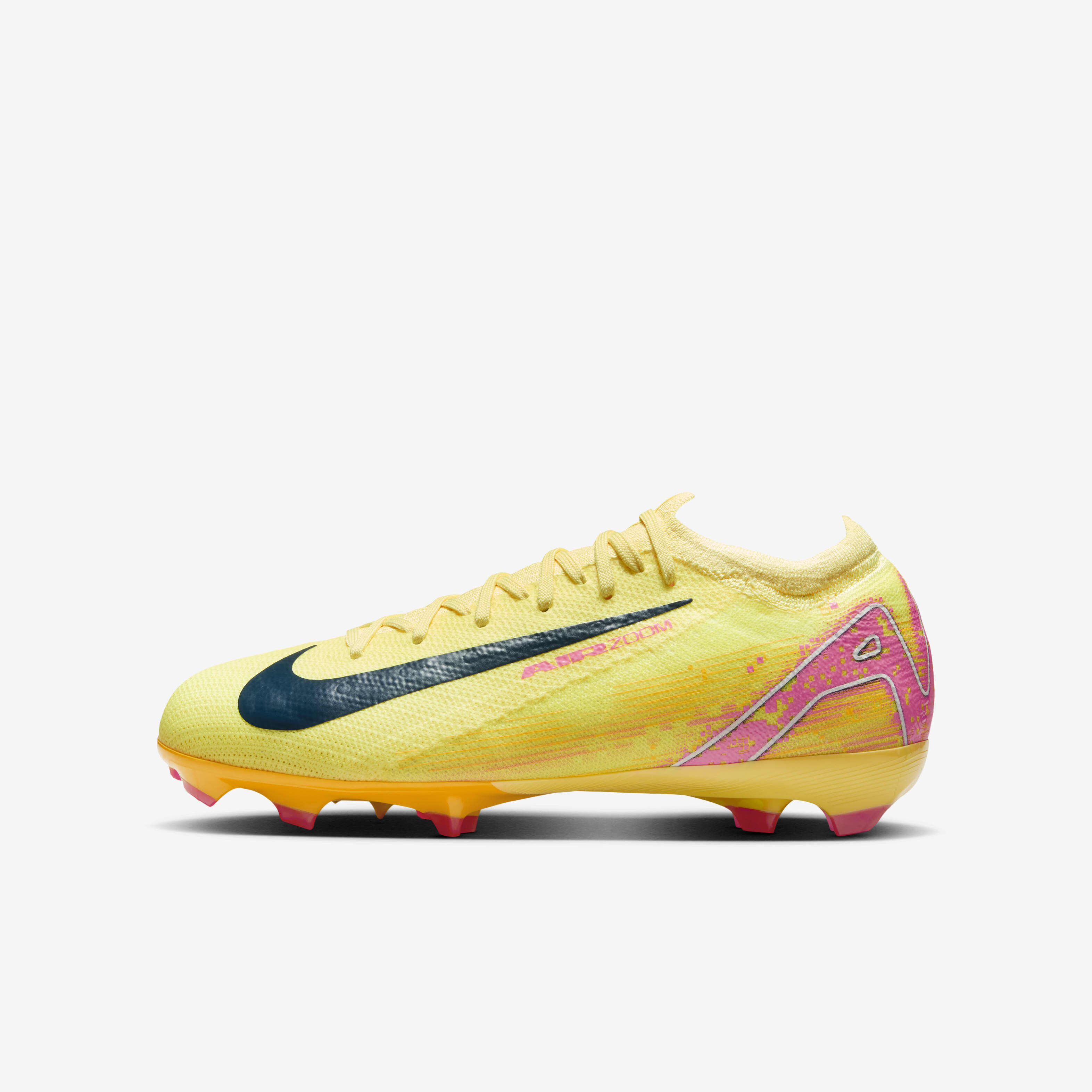 Little kids football shoes store