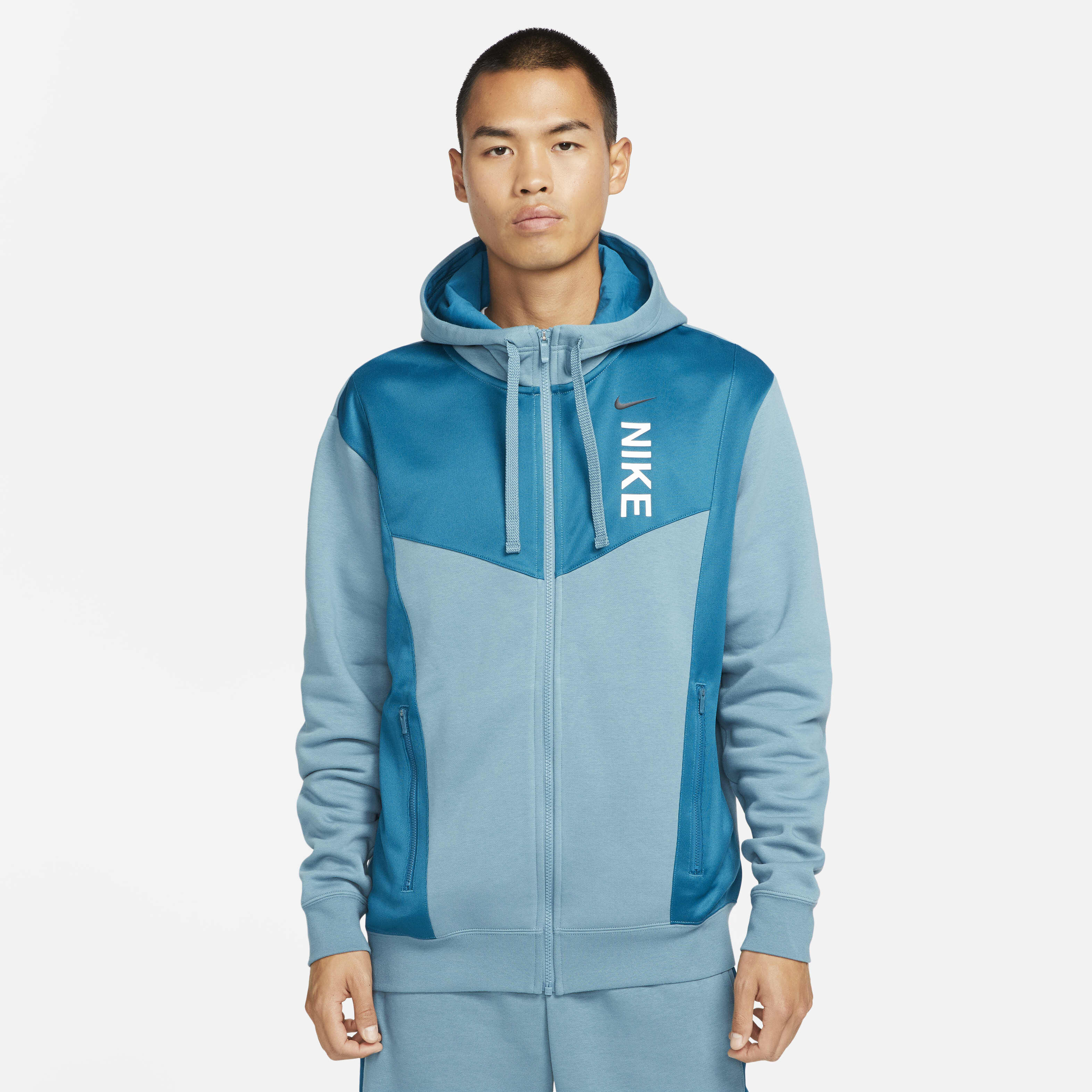 نايكي سبورتسوير هايبرد image number 0