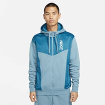 Nike Sportswear Hybrid