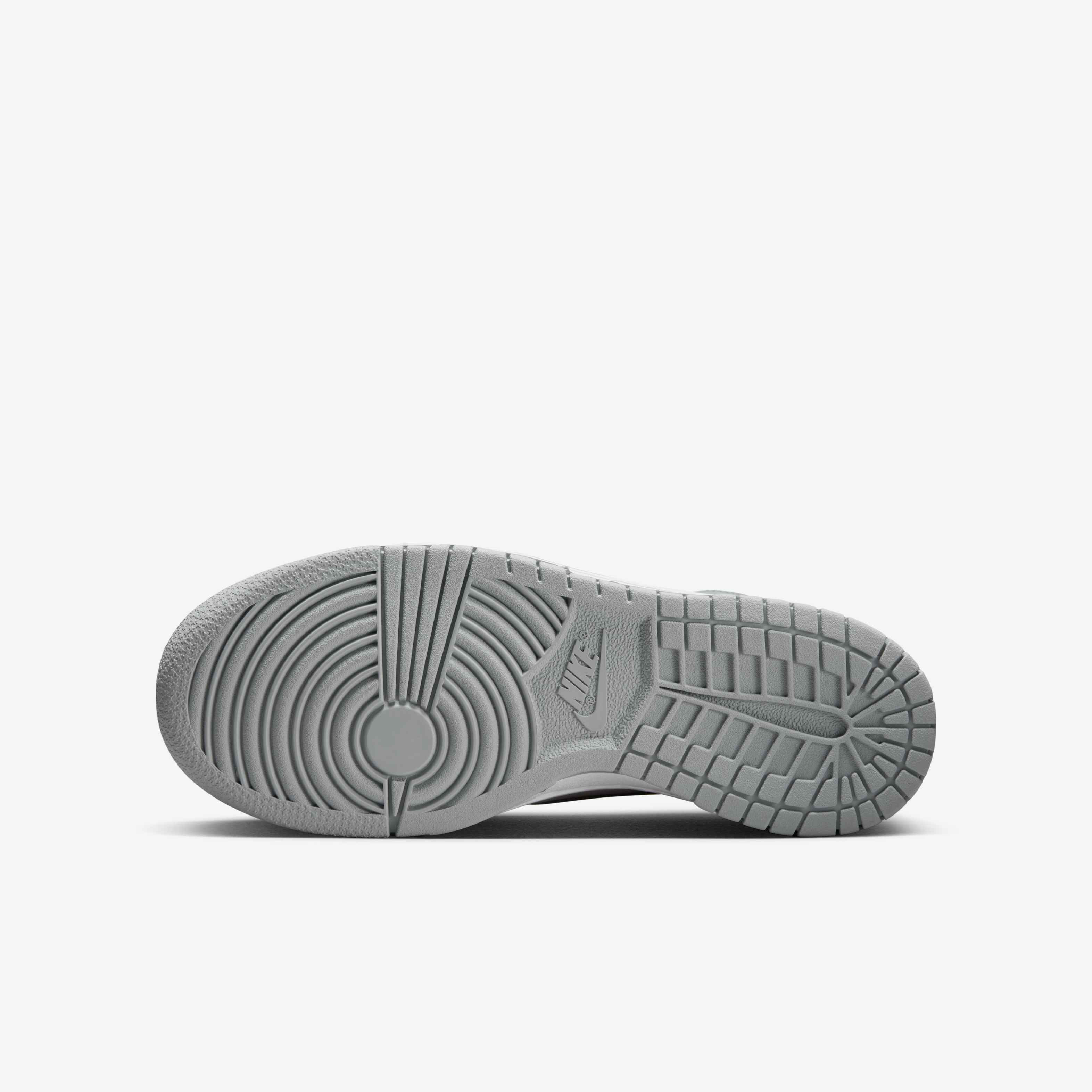 Nike Dunk High image number 1