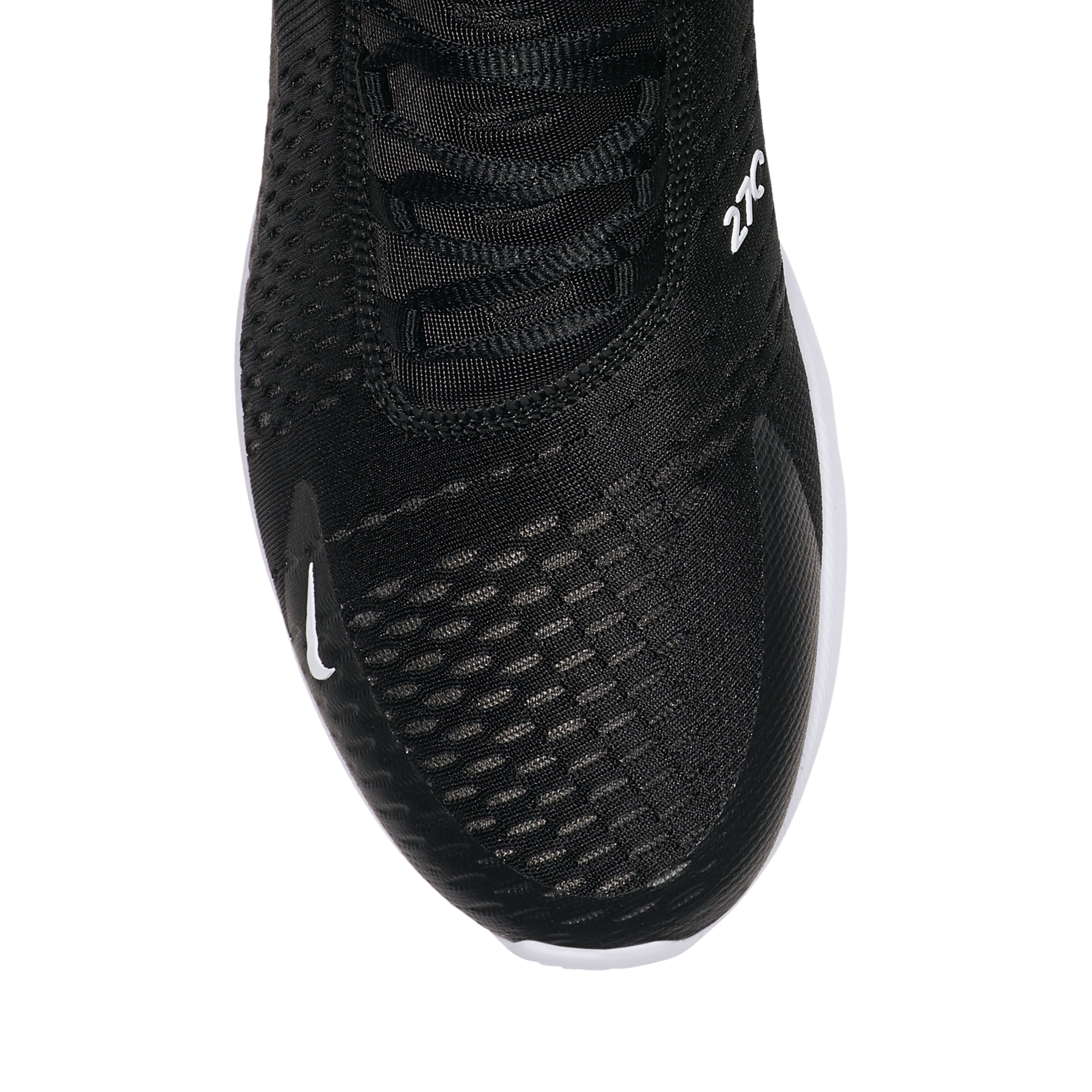 Shop Air Max 270 Men s Shoes Nike UAE