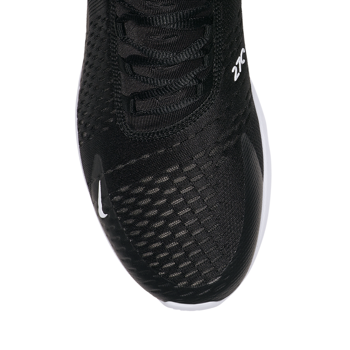 Shop Air Max 270 Men s Shoes Nike UAE