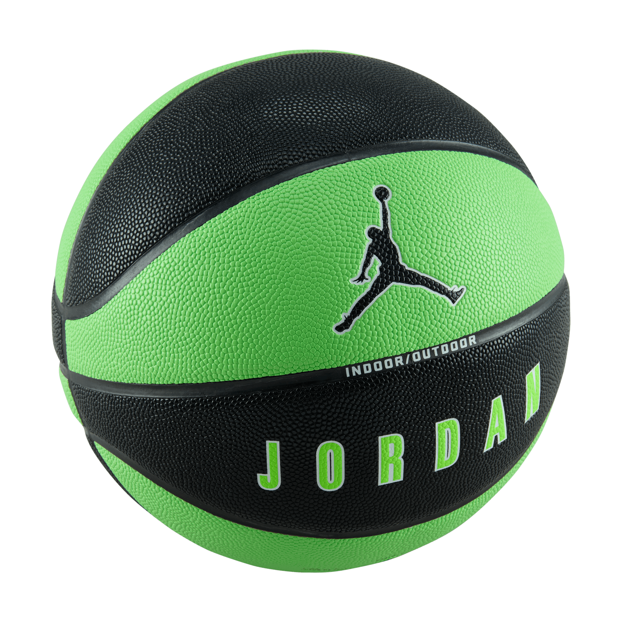 Michael Jordan Jordan Ultimate 2.0 8P image number 0