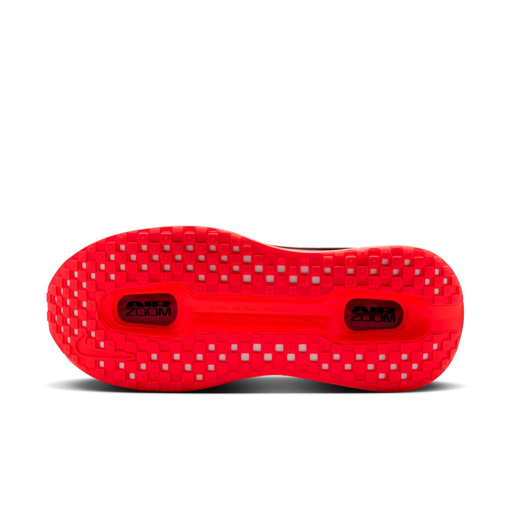 Nike Vomero Premium image number 8