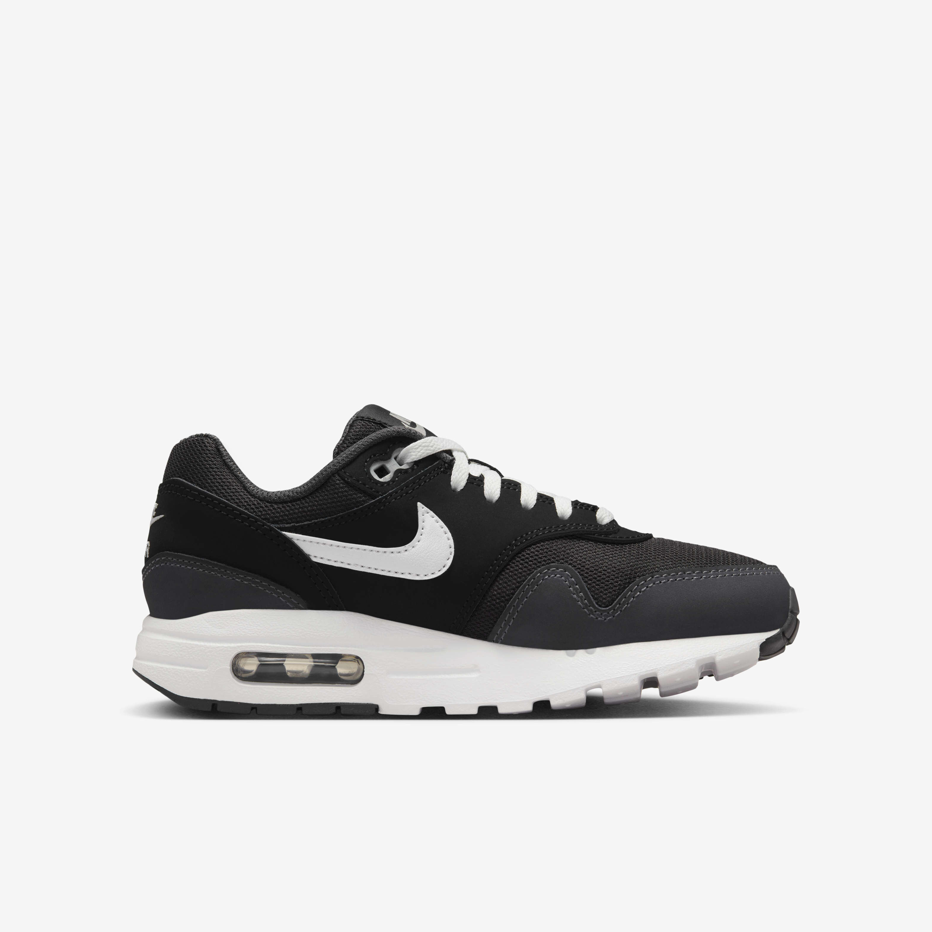 Air Max 1 image number 2