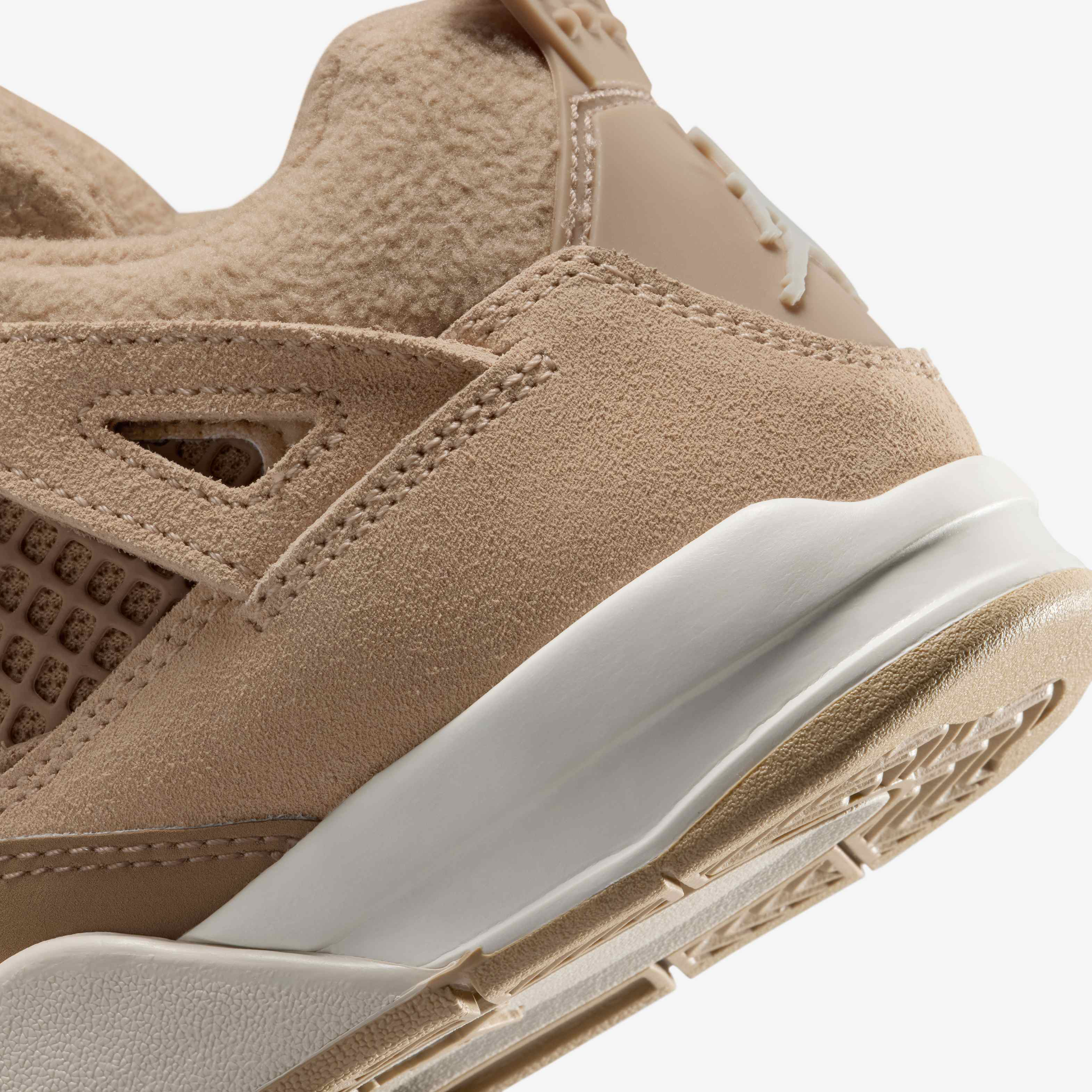 جوردن 4 ريترو image number 7